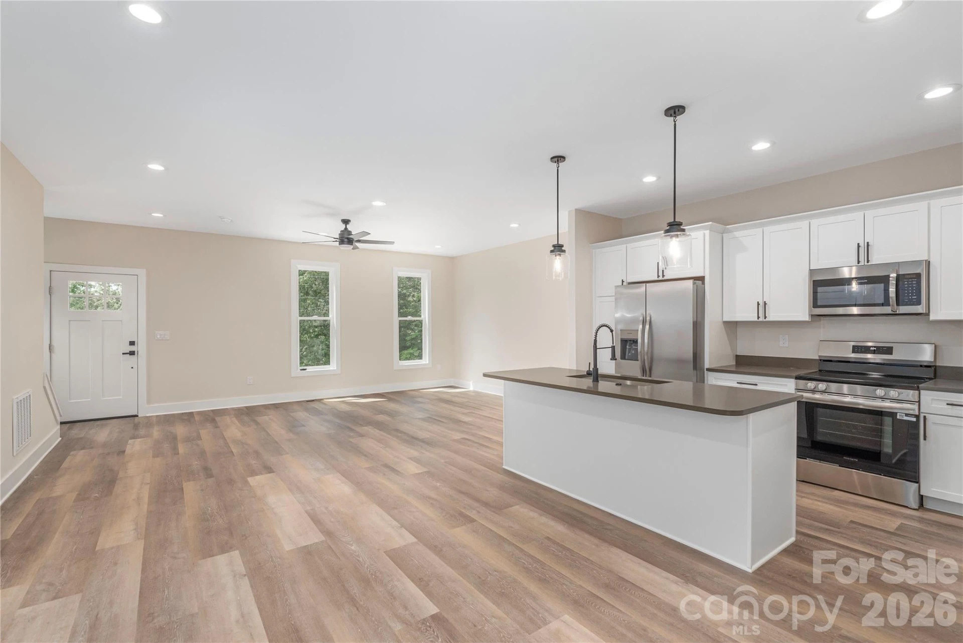 31 Elkwood Avenue - Photo 13