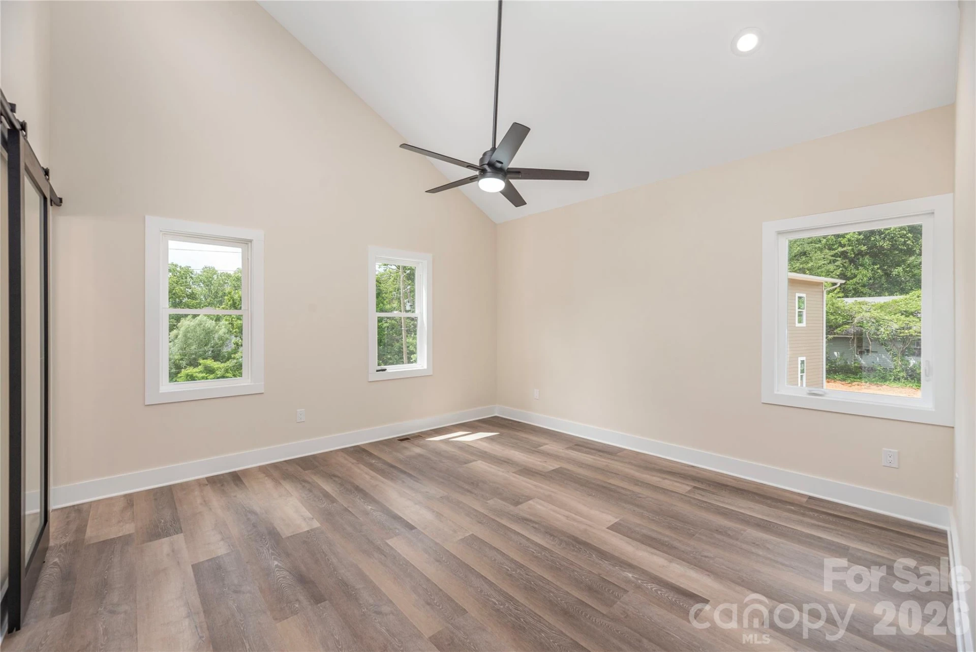 31 Elkwood Avenue - Photo 14