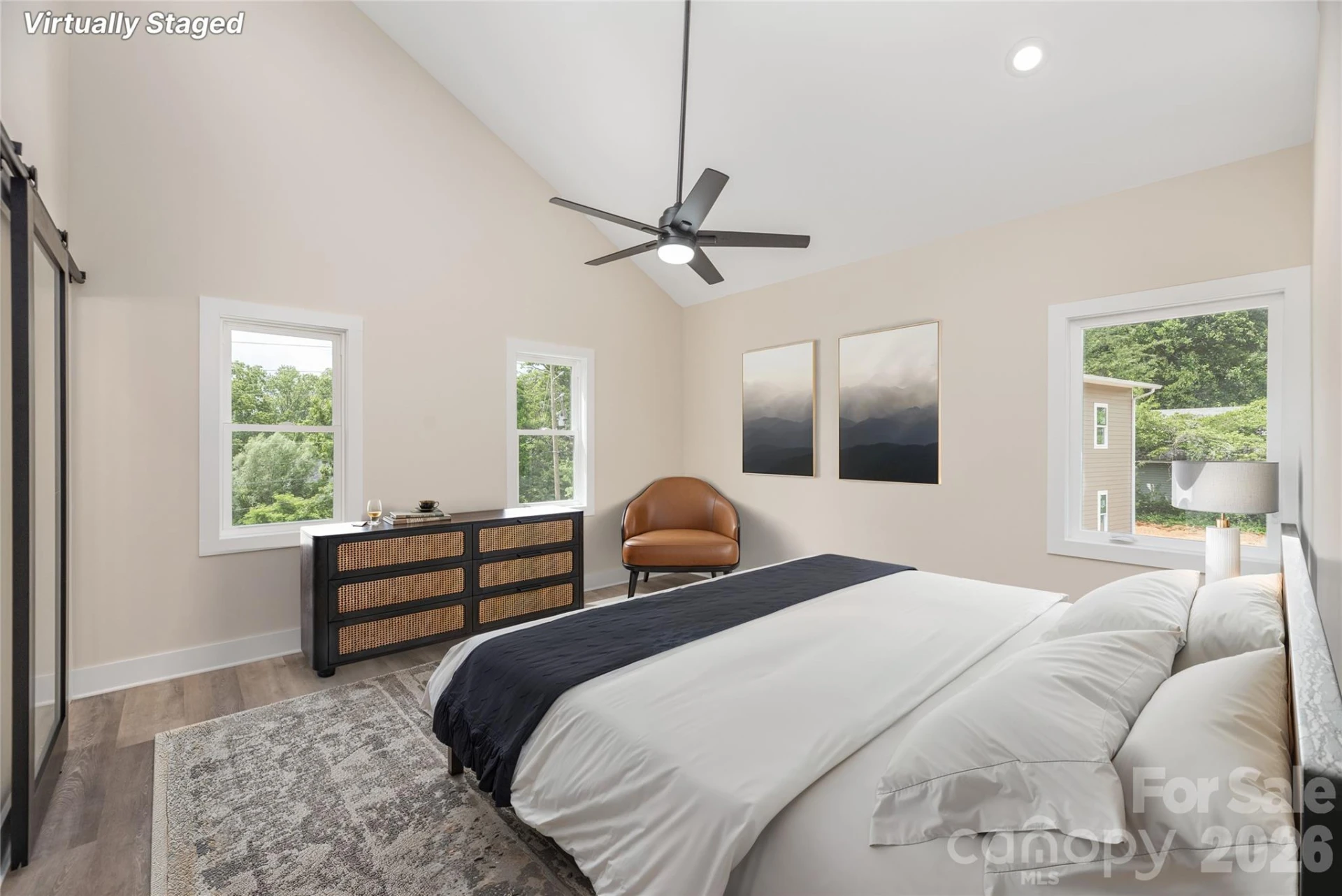 31 Elkwood Avenue - Photo 15
