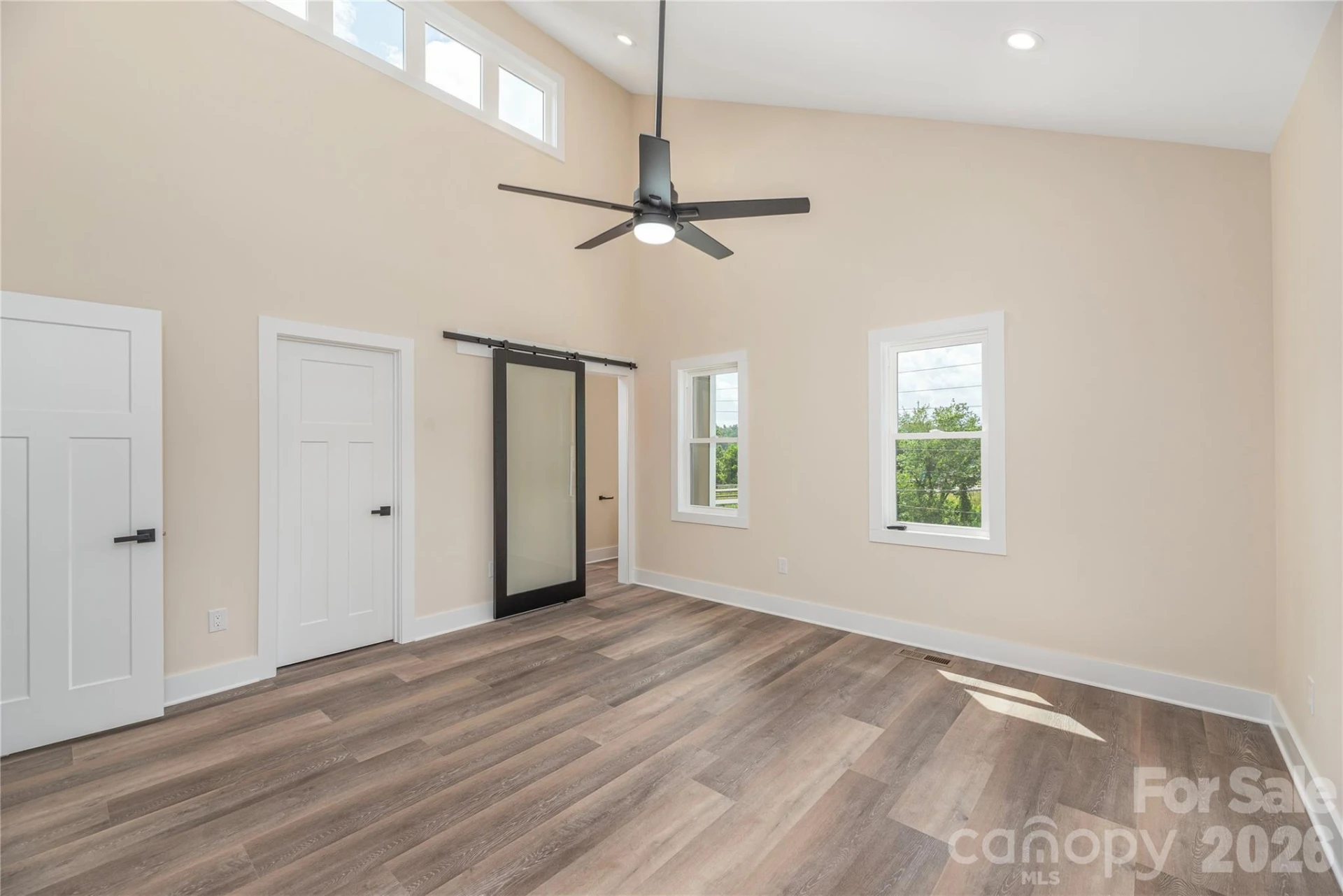 31 Elkwood Avenue - Photo 16