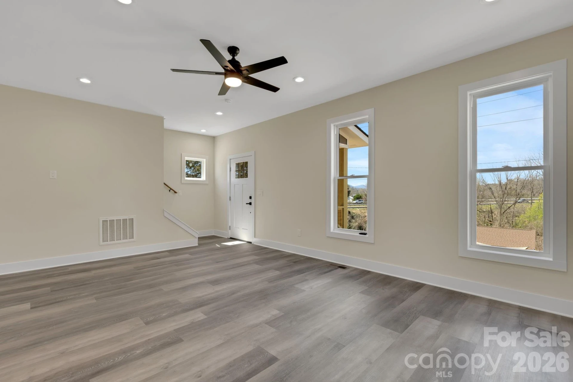 31 Elkwood Avenue - Photo 19