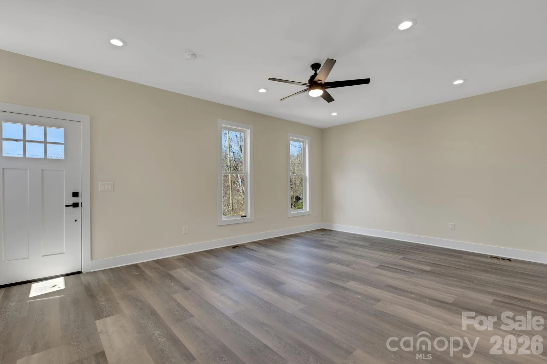 31 Elkwood Avenue - Photo 20