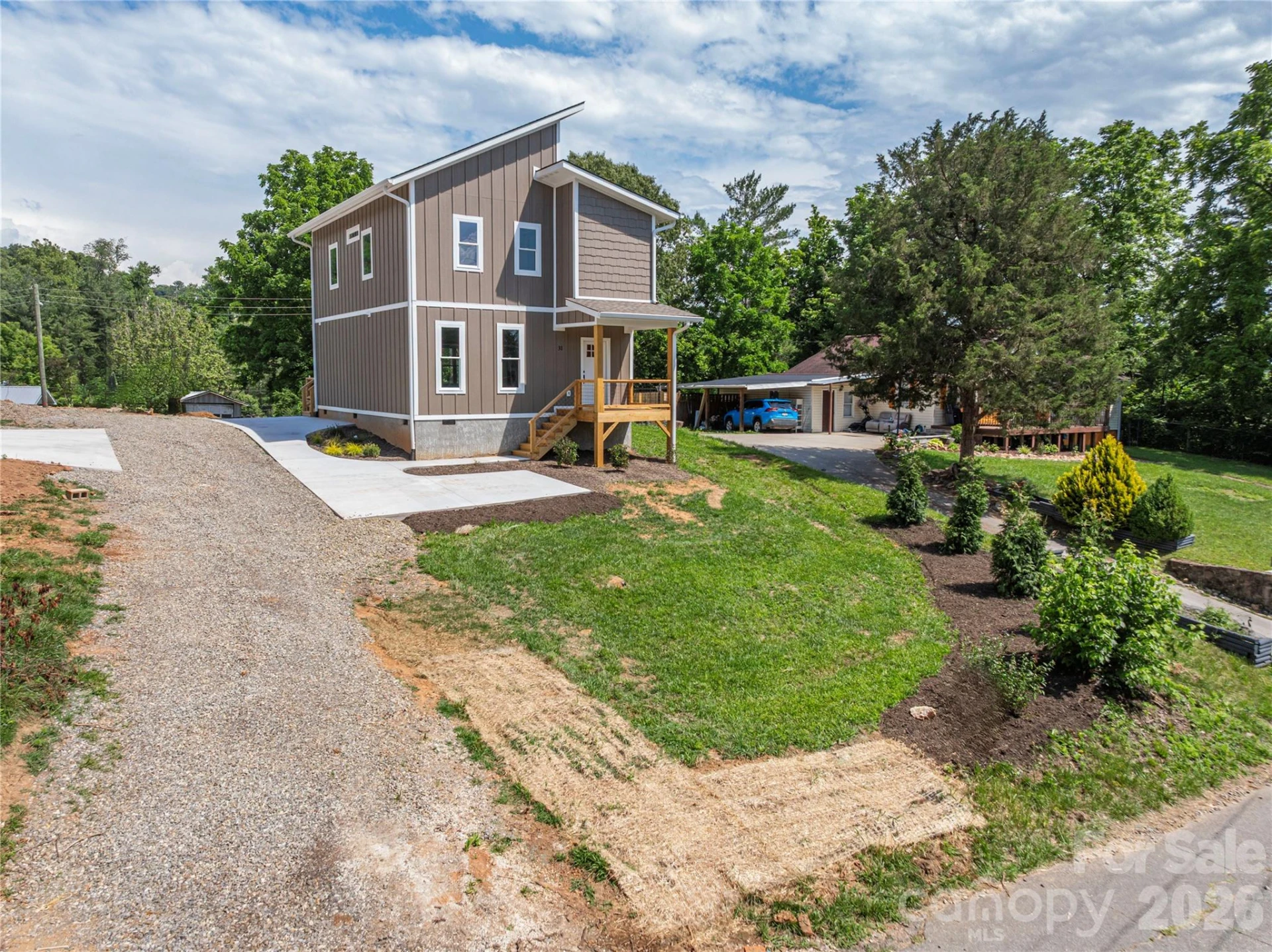 31 Elkwood Avenue - Photo 3
