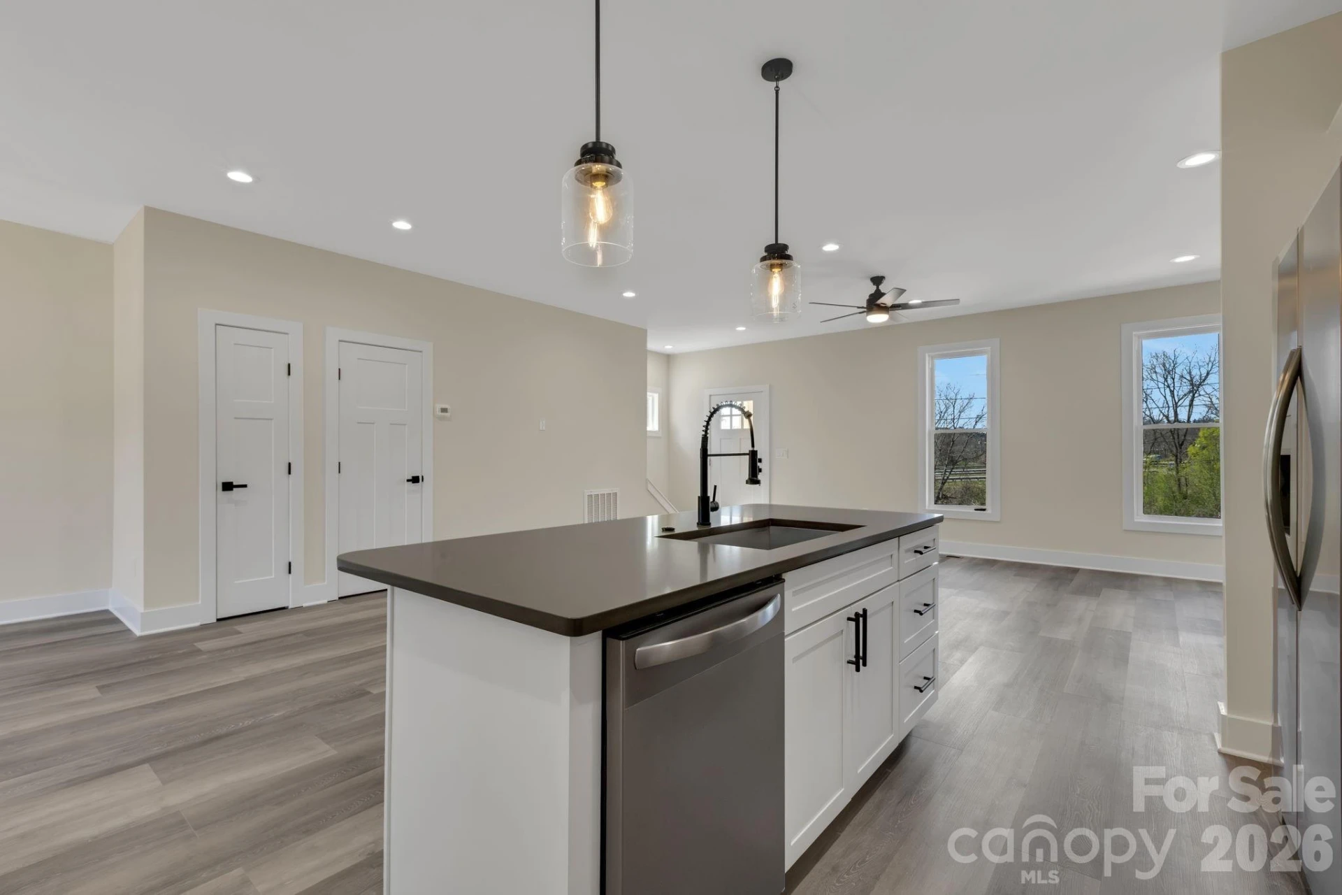 31 Elkwood Avenue - Photo 26