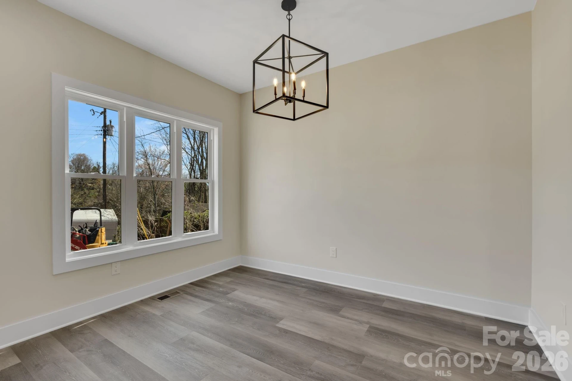 31 Elkwood Avenue - Photo 29