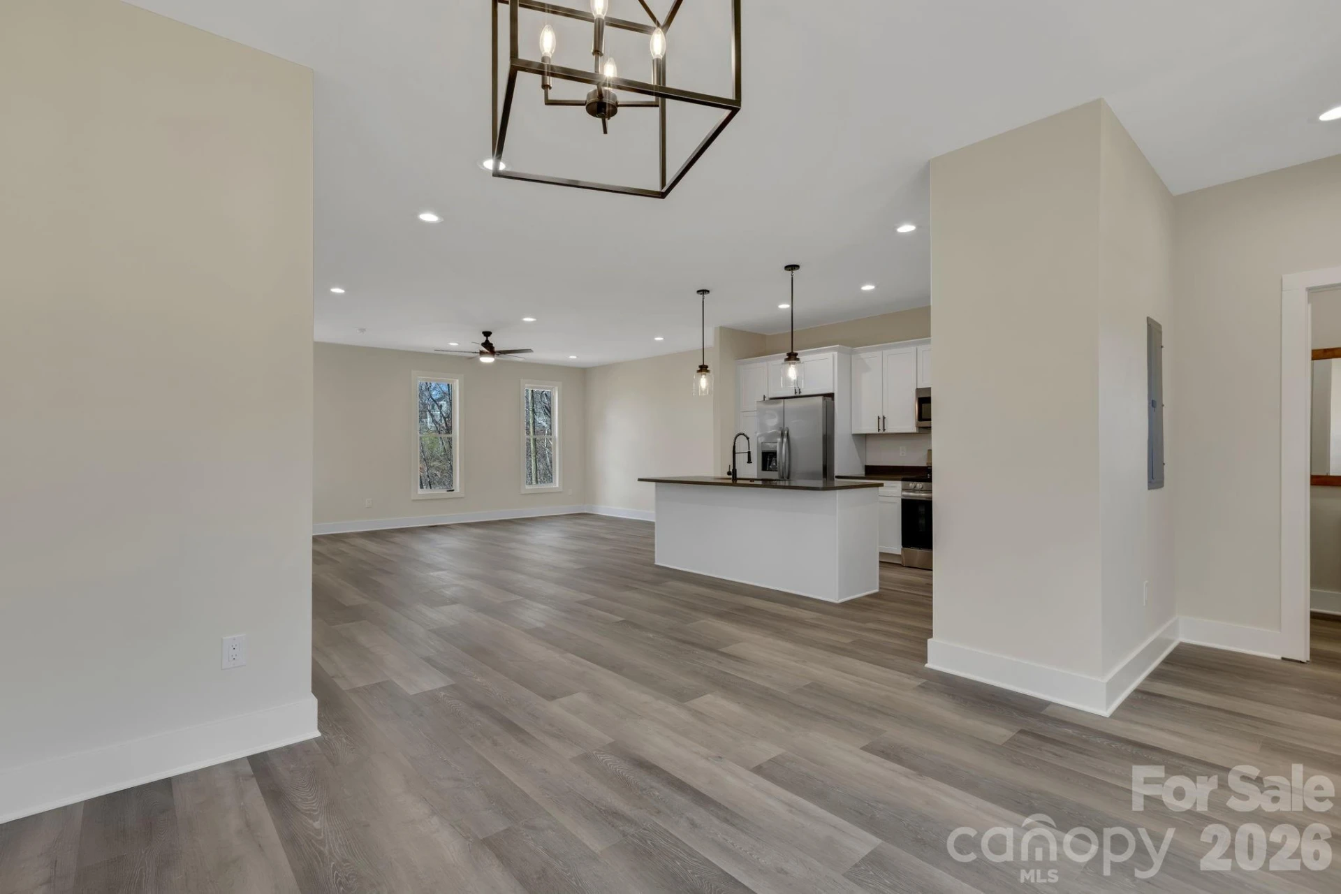 31 Elkwood Avenue - Photo 30