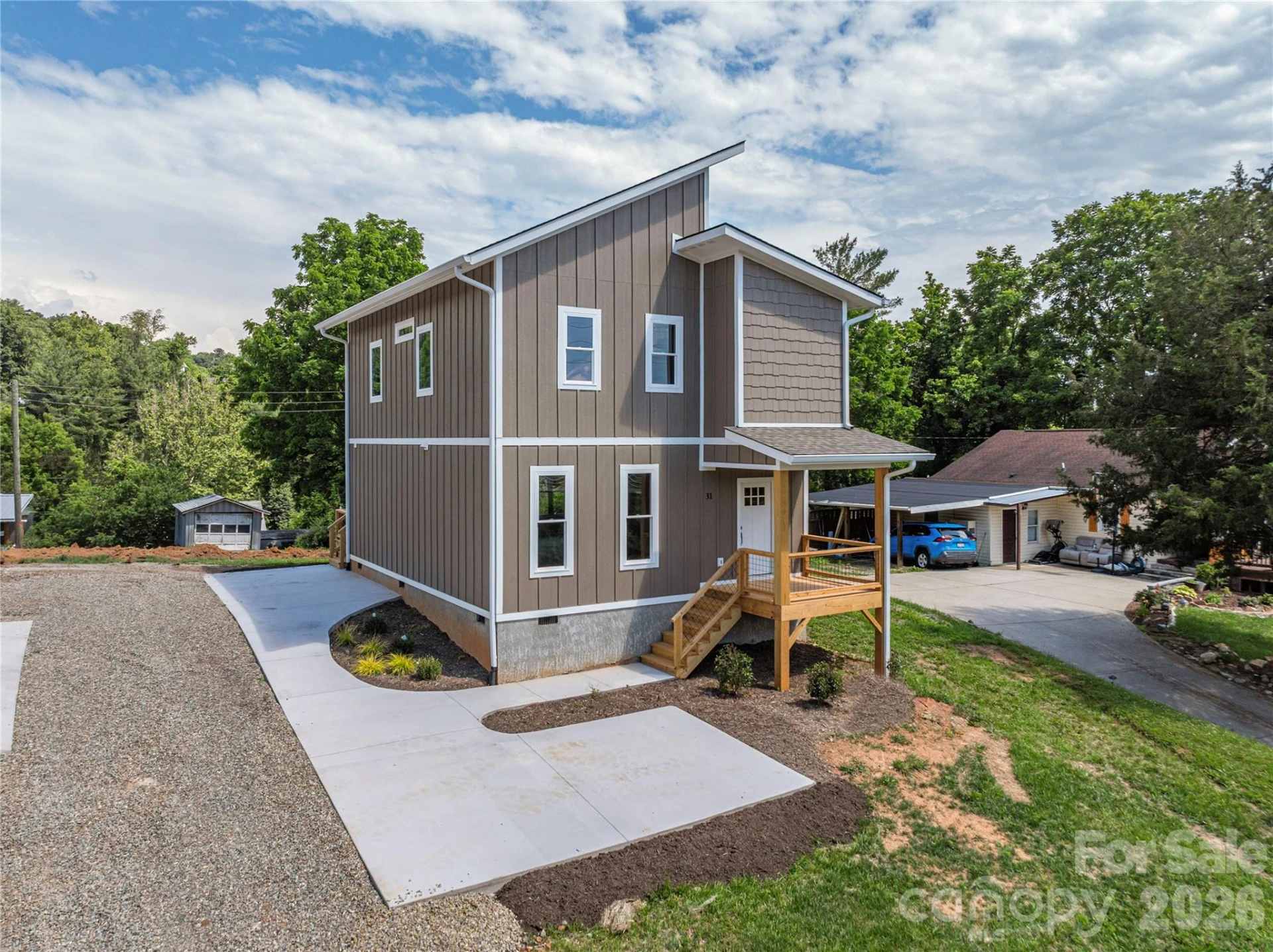 31 Elkwood Avenue - Photo 4
