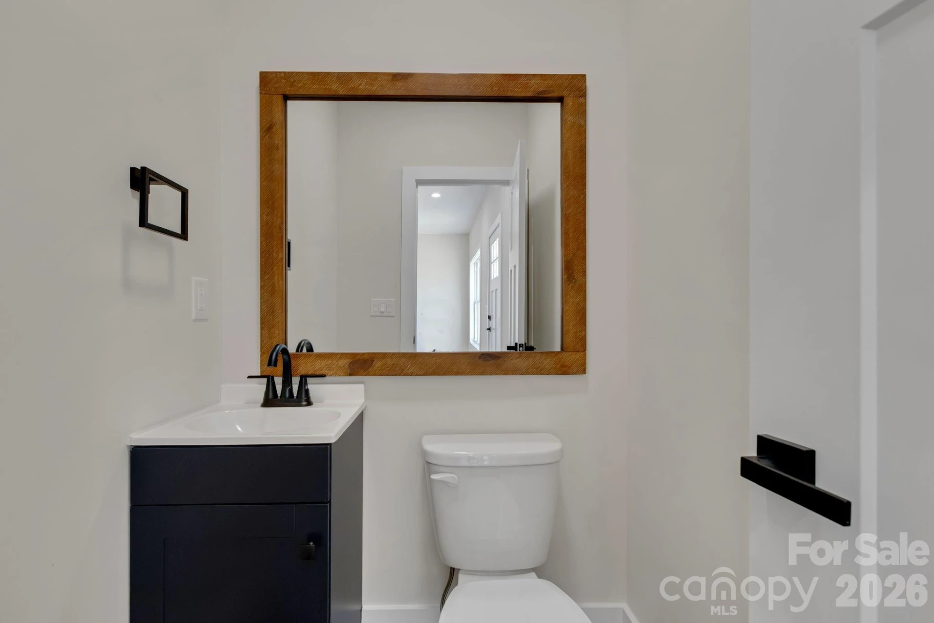 31 Elkwood Avenue - Photo 31