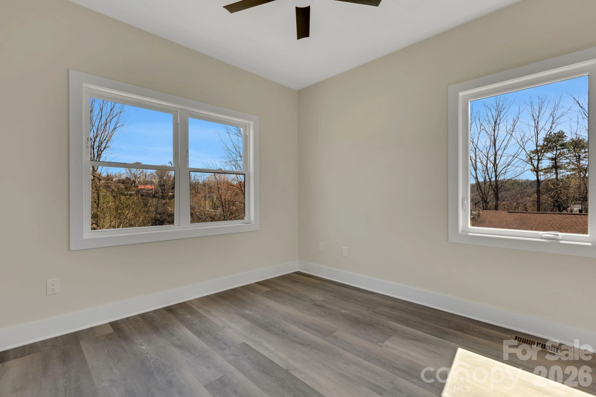 31 Elkwood Avenue - Photo 32
