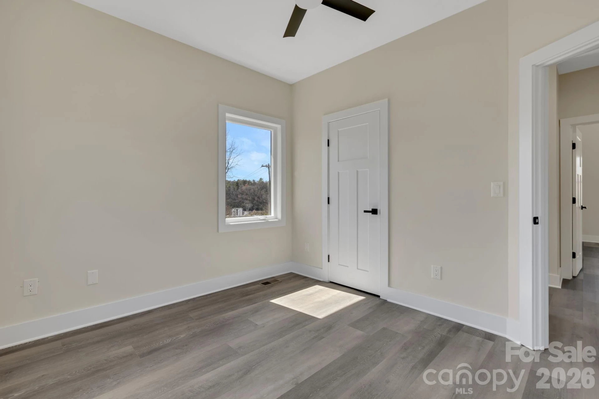 31 Elkwood Avenue - Photo 33