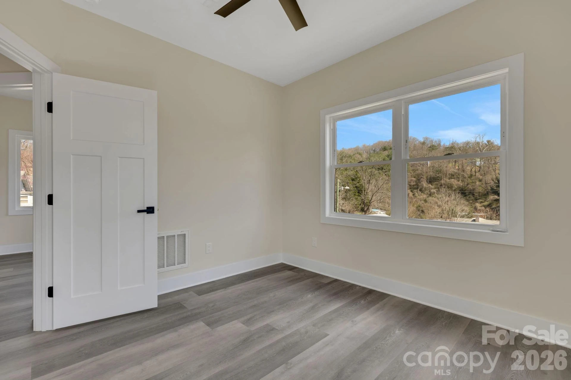 31 Elkwood Avenue - Photo 34