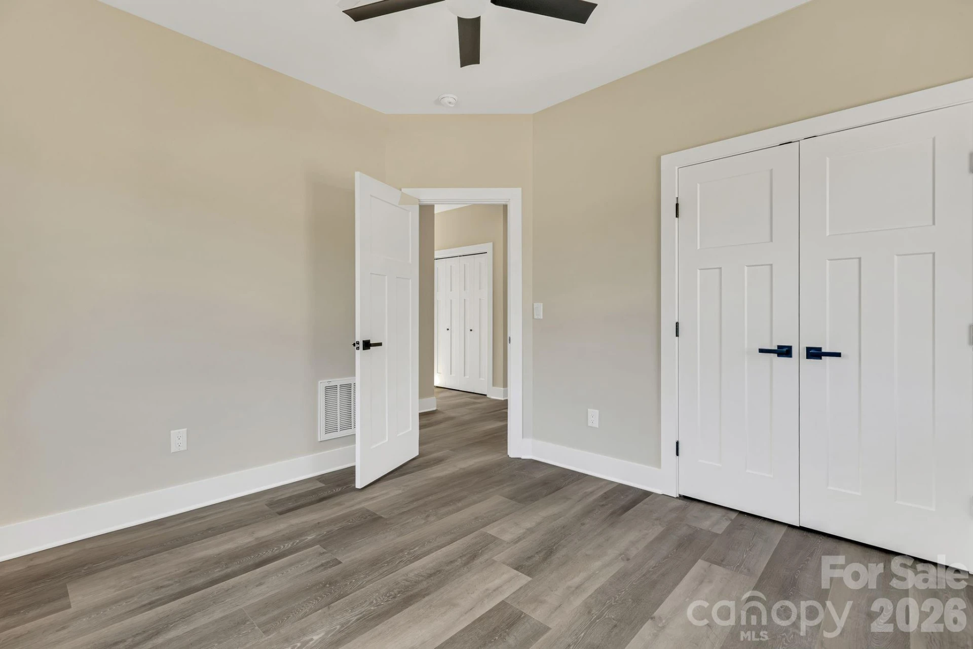 31 Elkwood Avenue - Photo 36