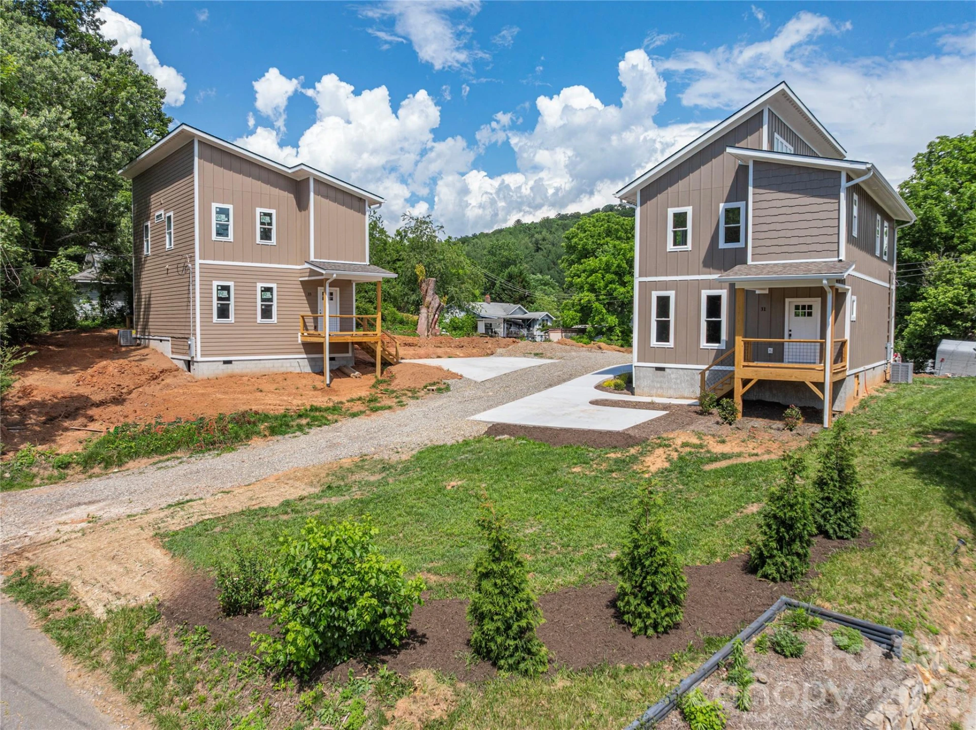 31 Elkwood Avenue - Photo 5