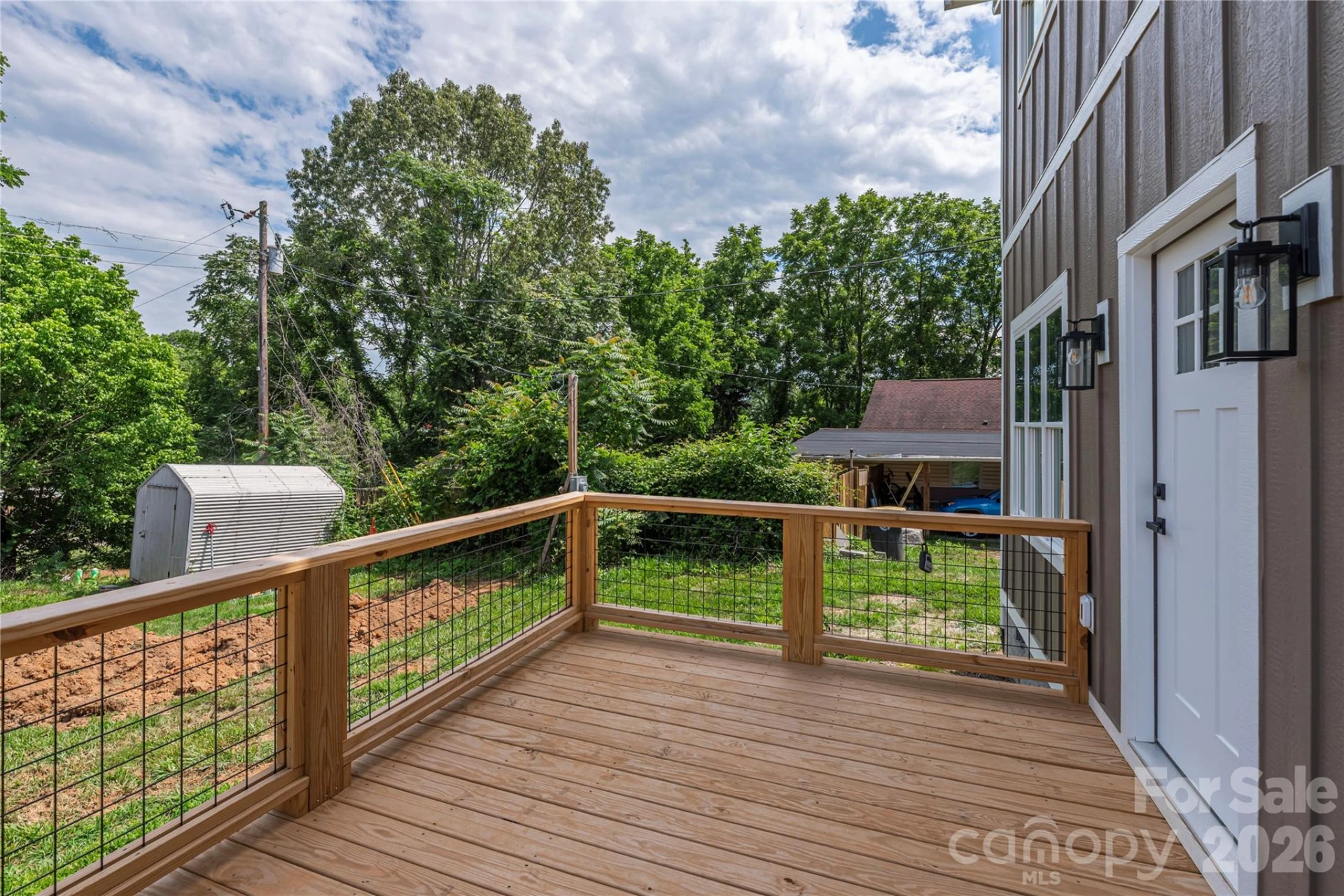 31 Elkwood Avenue - Photo 43
