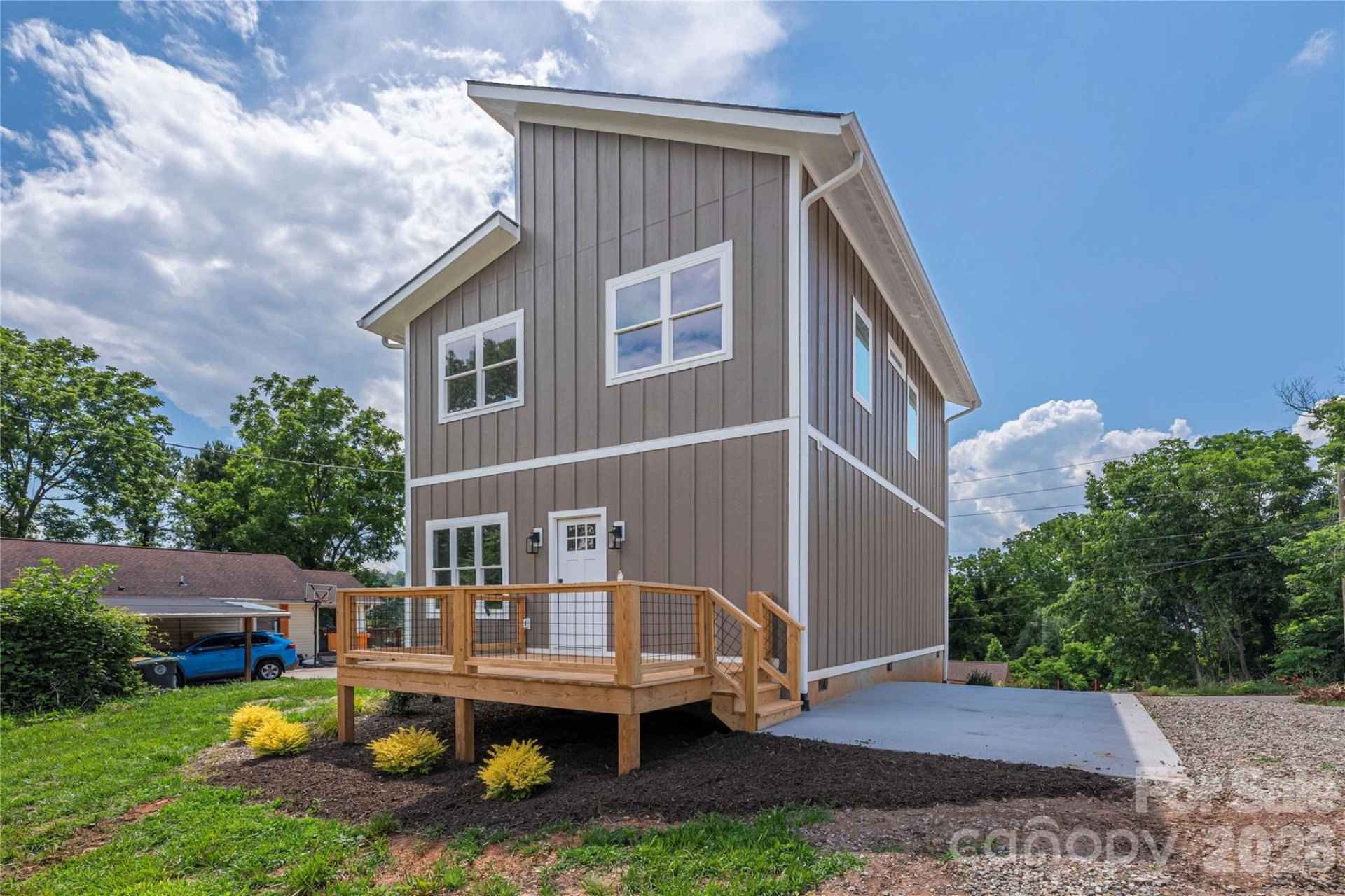 31 Elkwood Avenue - Photo 44