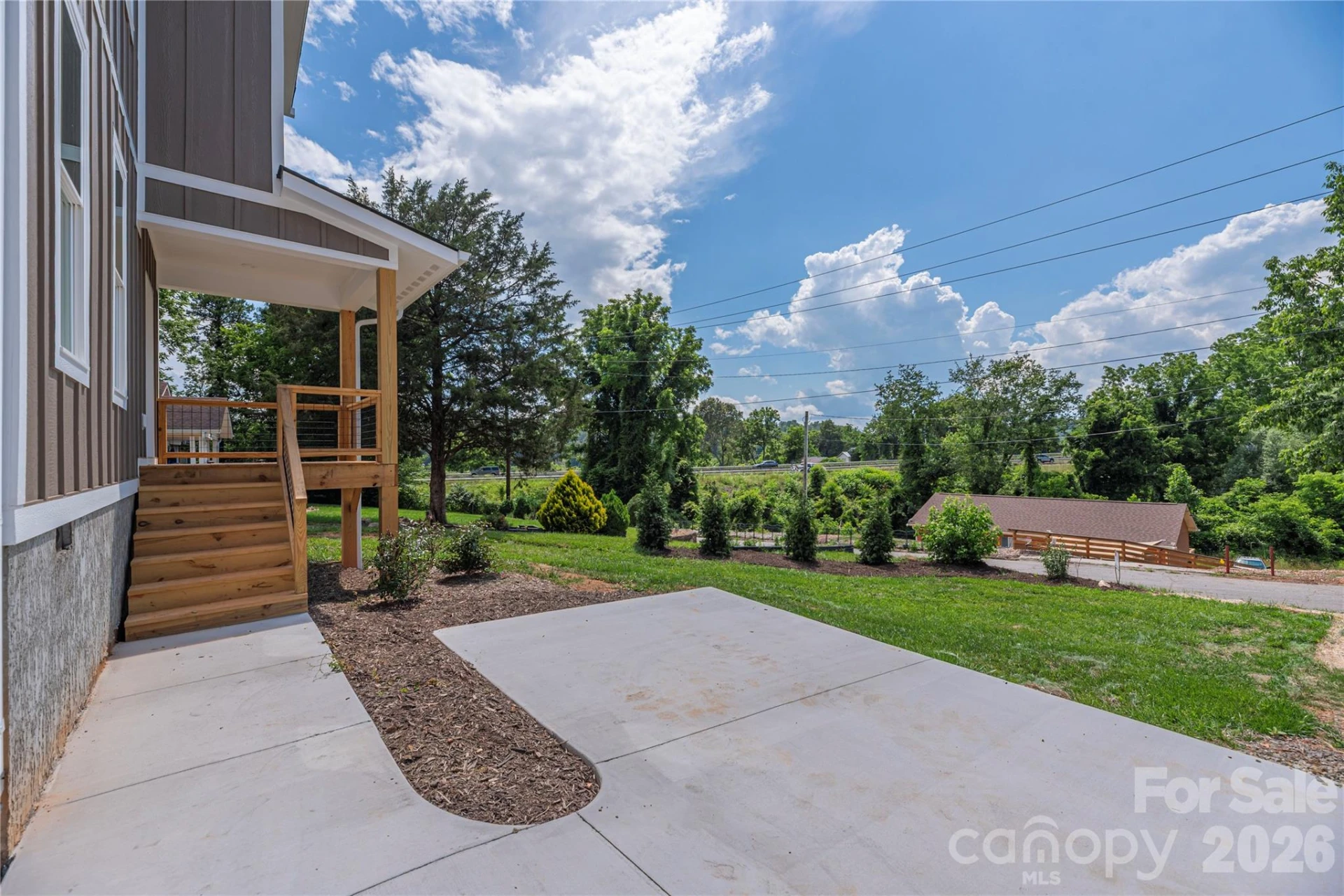 31 Elkwood Avenue - Photo 45