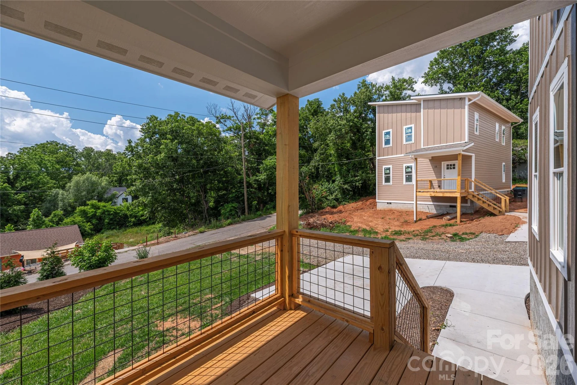 31 Elkwood Avenue - Photo 46