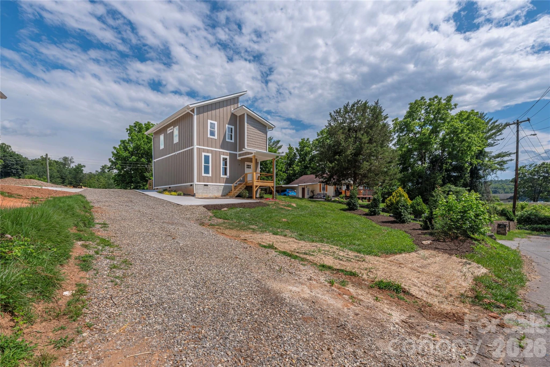 31 Elkwood Avenue - Photo 47