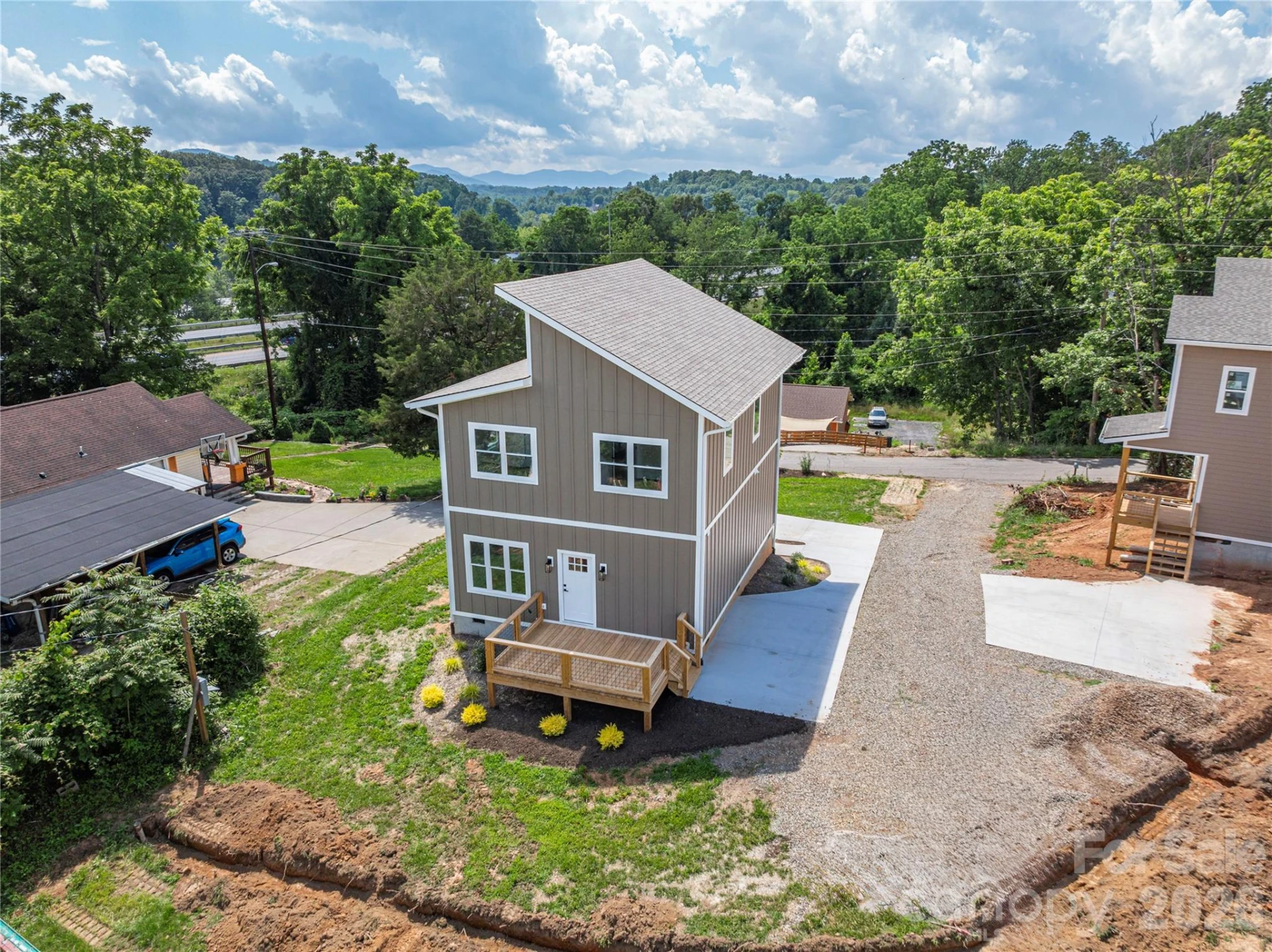 31 Elkwood Avenue - Photo 6
