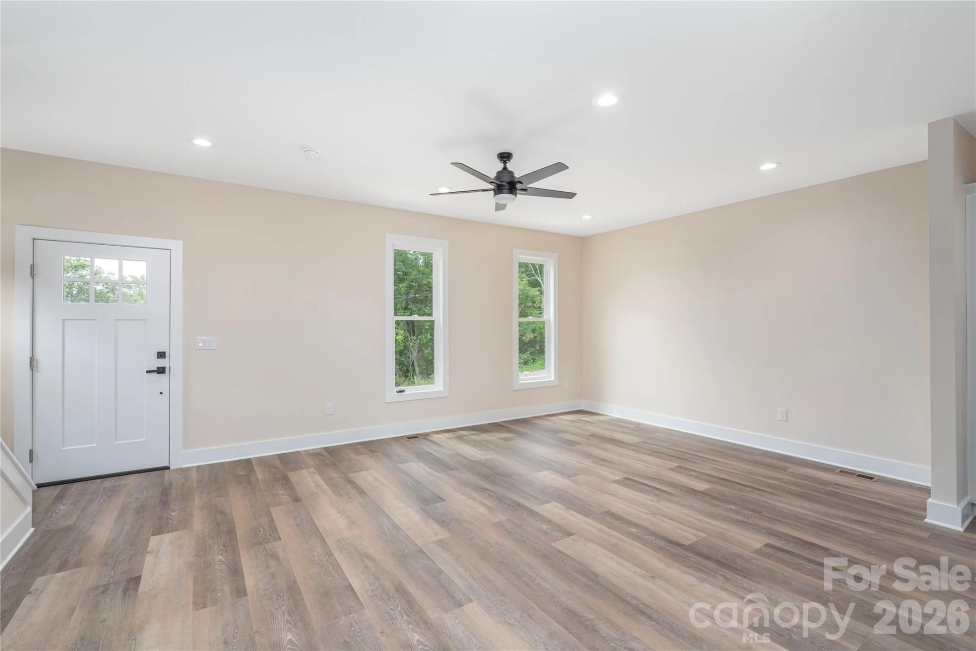 31 Elkwood Avenue - Photo 7