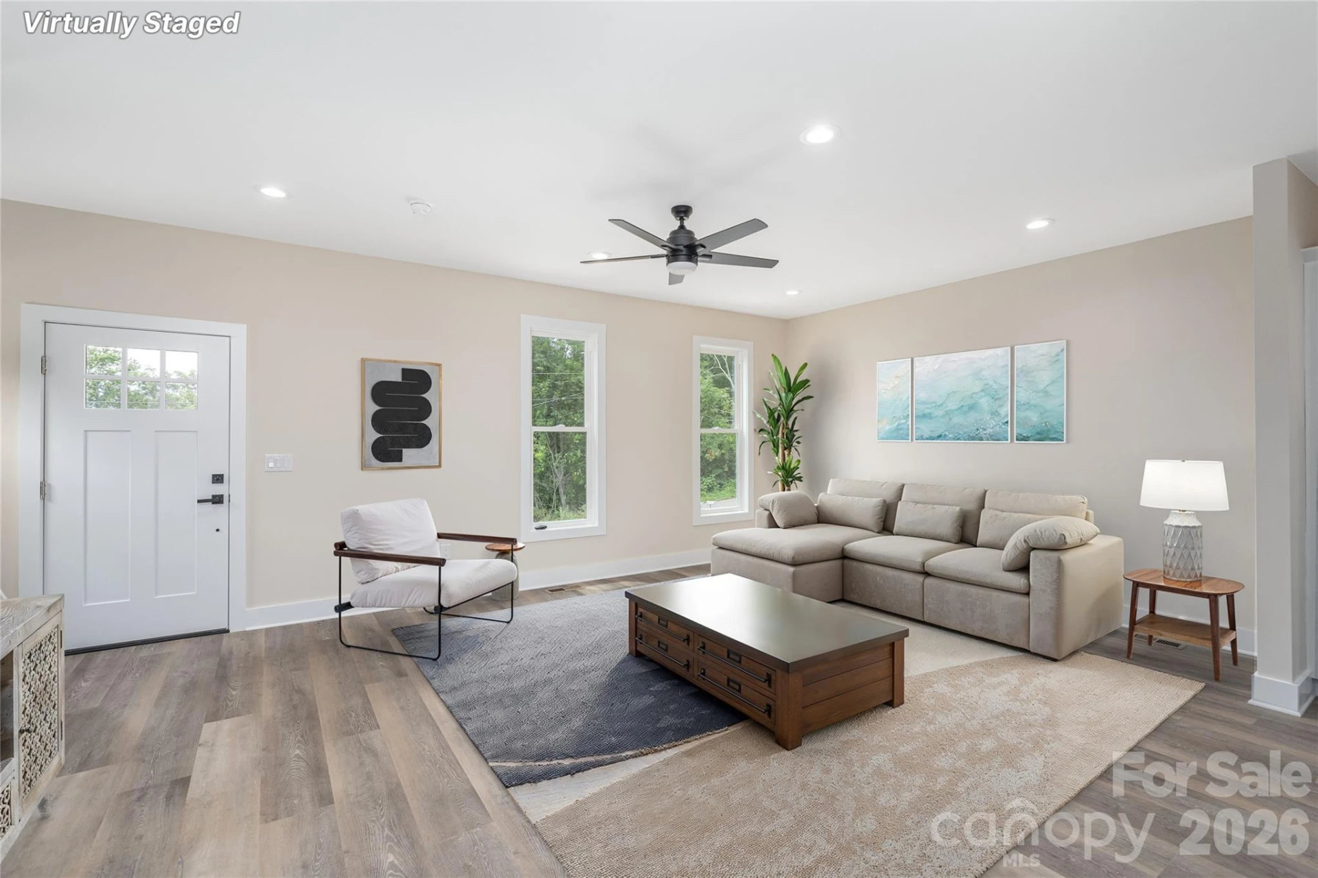 31 Elkwood Avenue - Photo 8