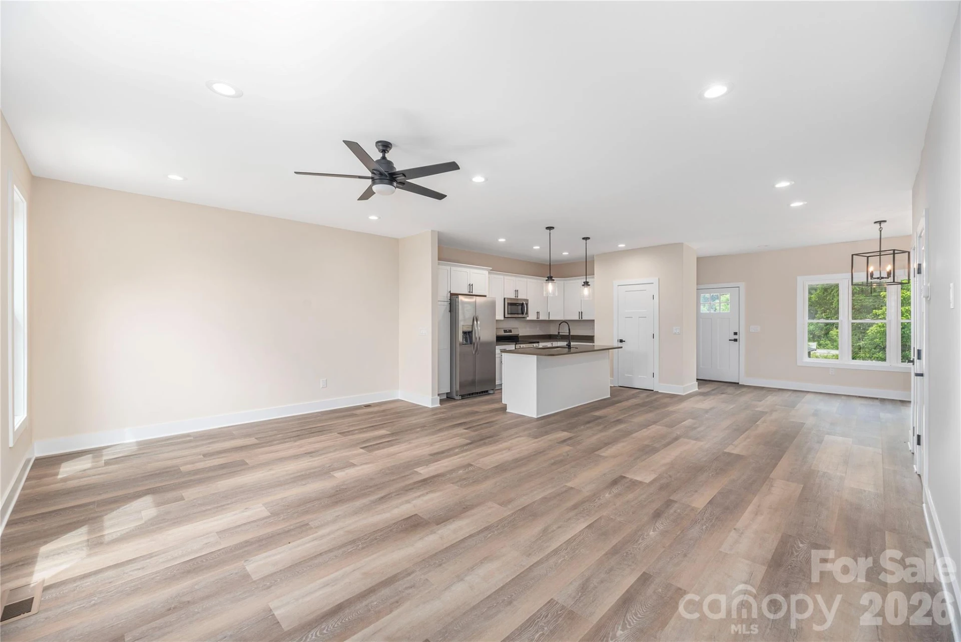 31 Elkwood Avenue - Photo 9