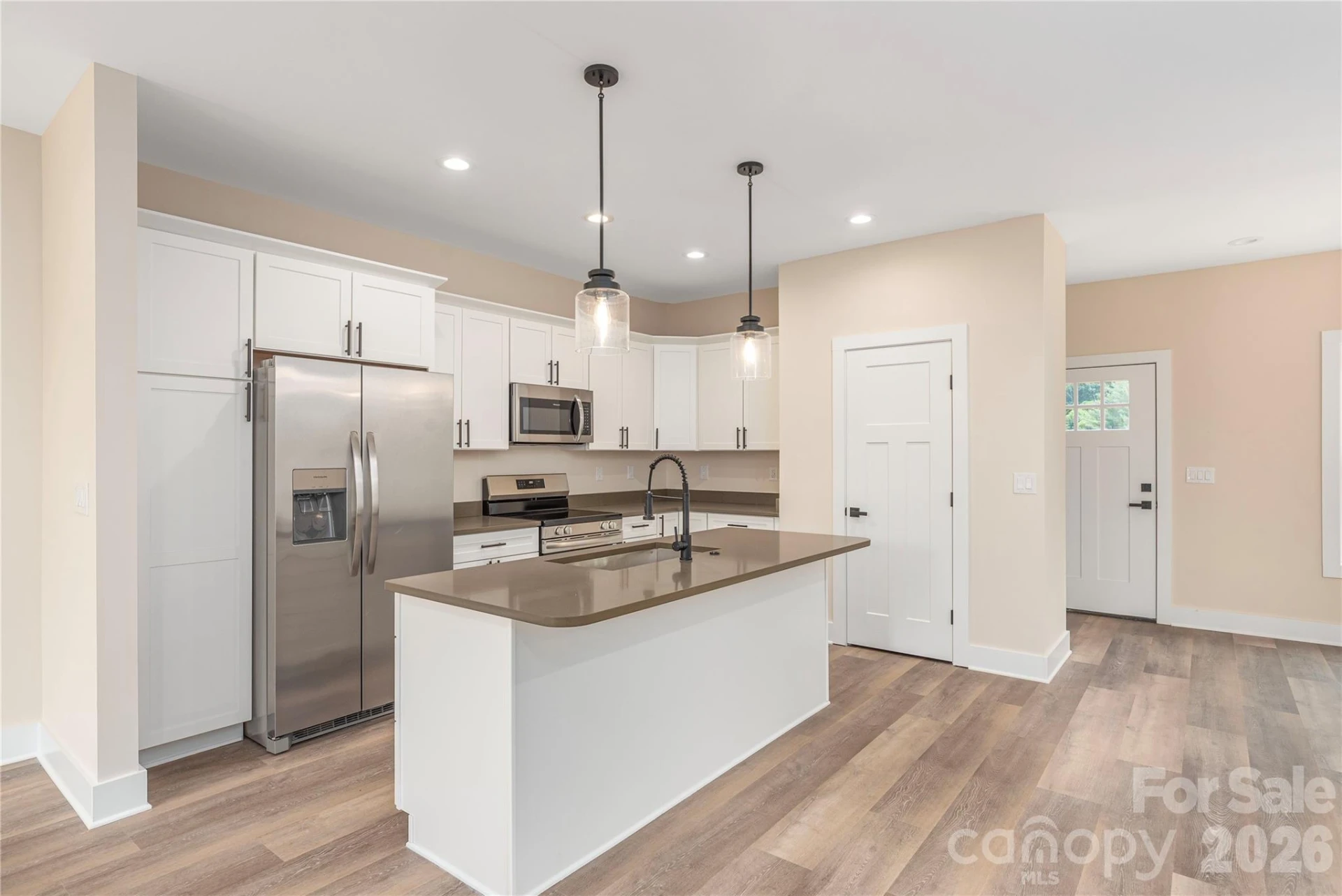 31 Elkwood Avenue - Photo 10
