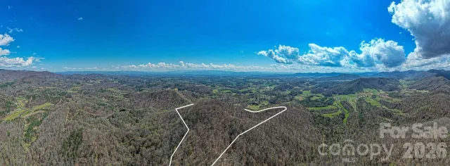 9999 Sandy Mush Creek Road, Leicester, NC, 28748