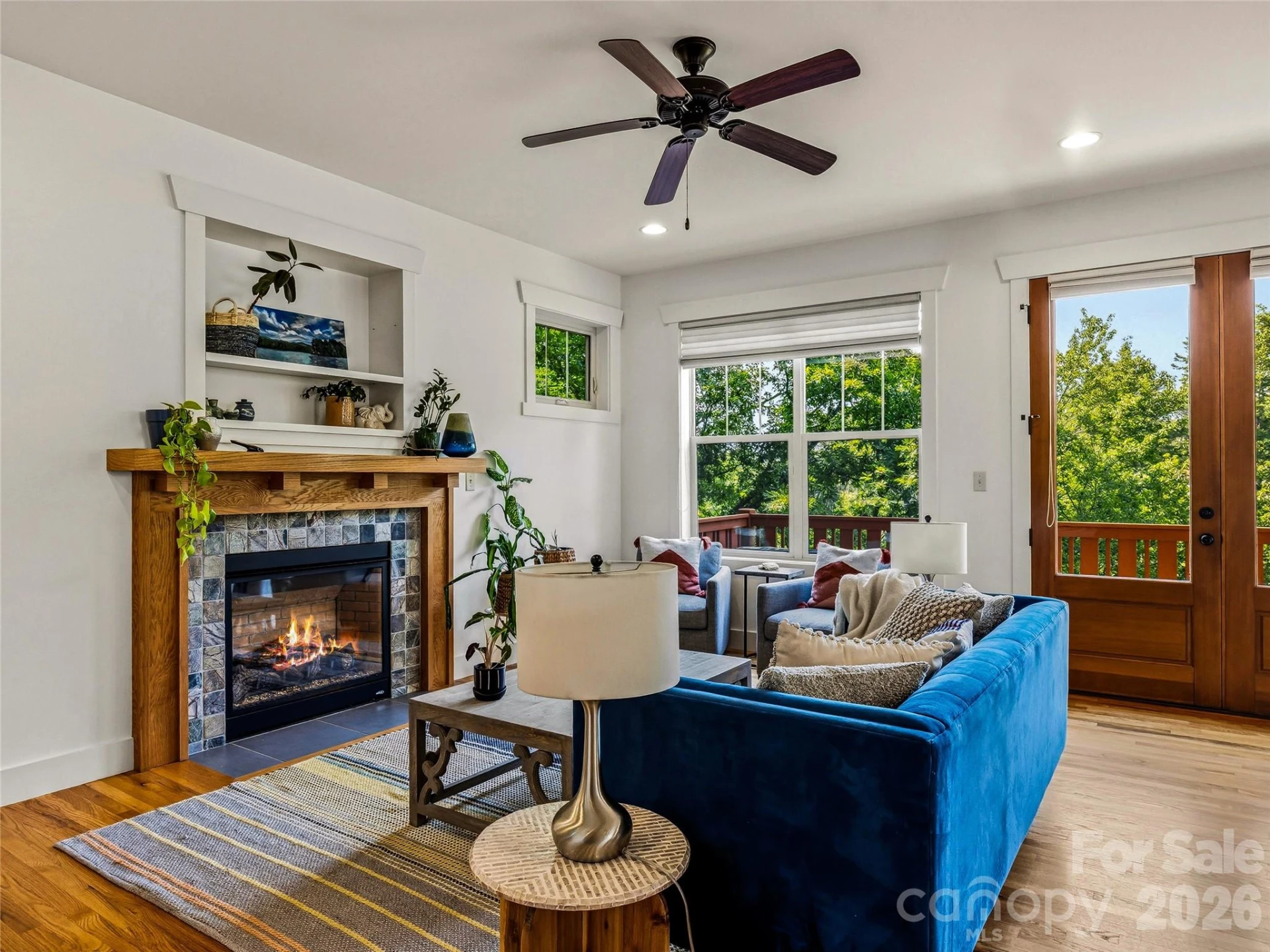 14 Sunset Drive - Photo 11