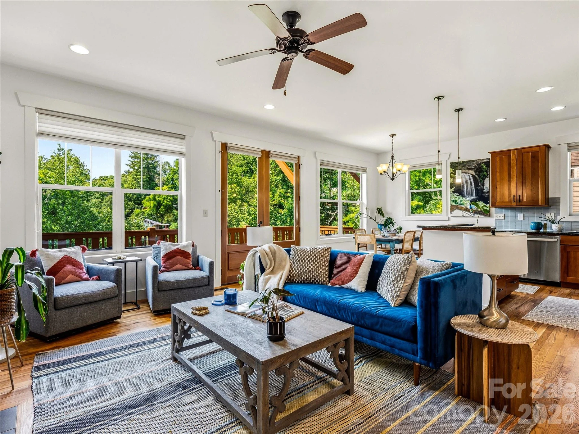 14 Sunset Drive - Photo 12