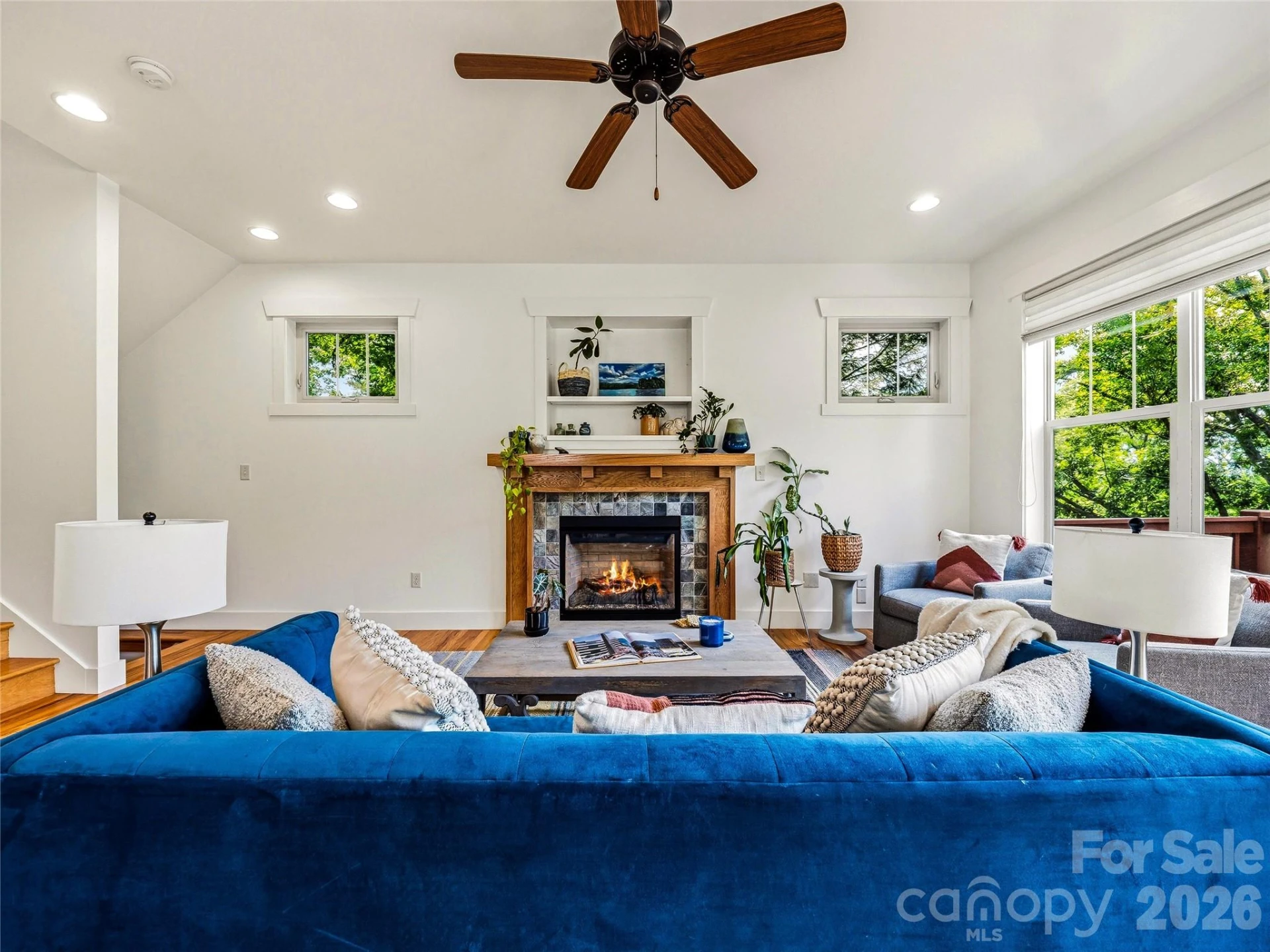 14 Sunset Drive - Photo 13