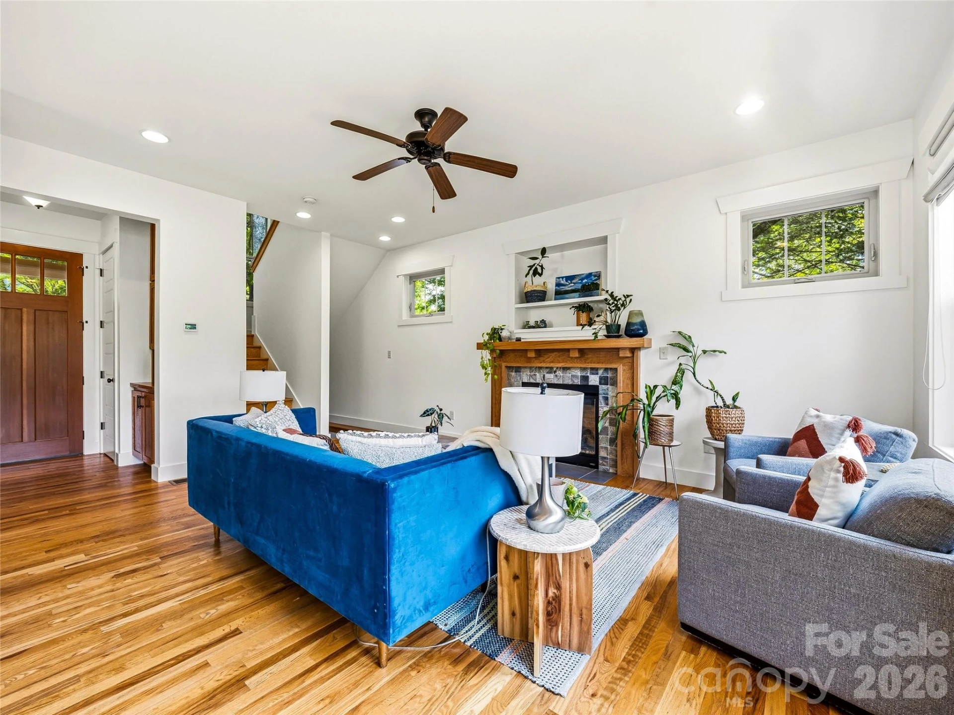 14 Sunset Drive - Photo 14