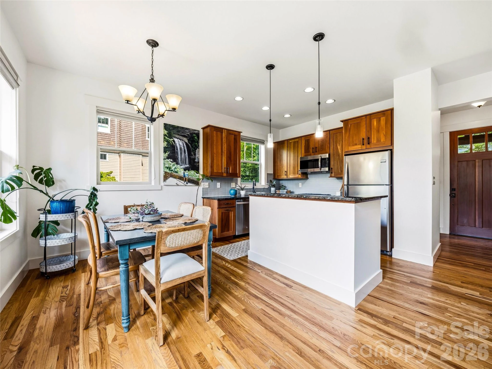 14 Sunset Drive - Photo 15