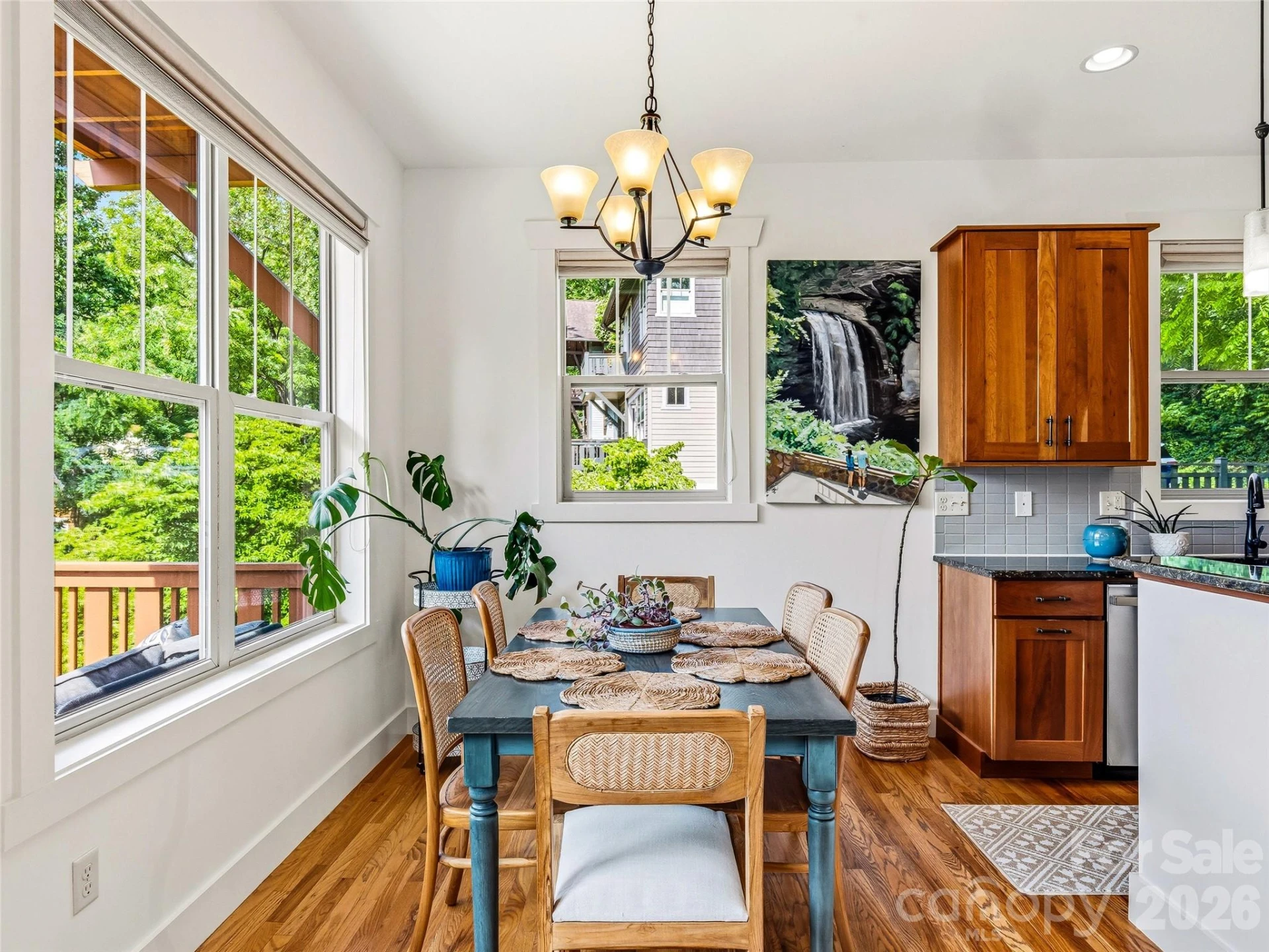 14 Sunset Drive - Photo 16