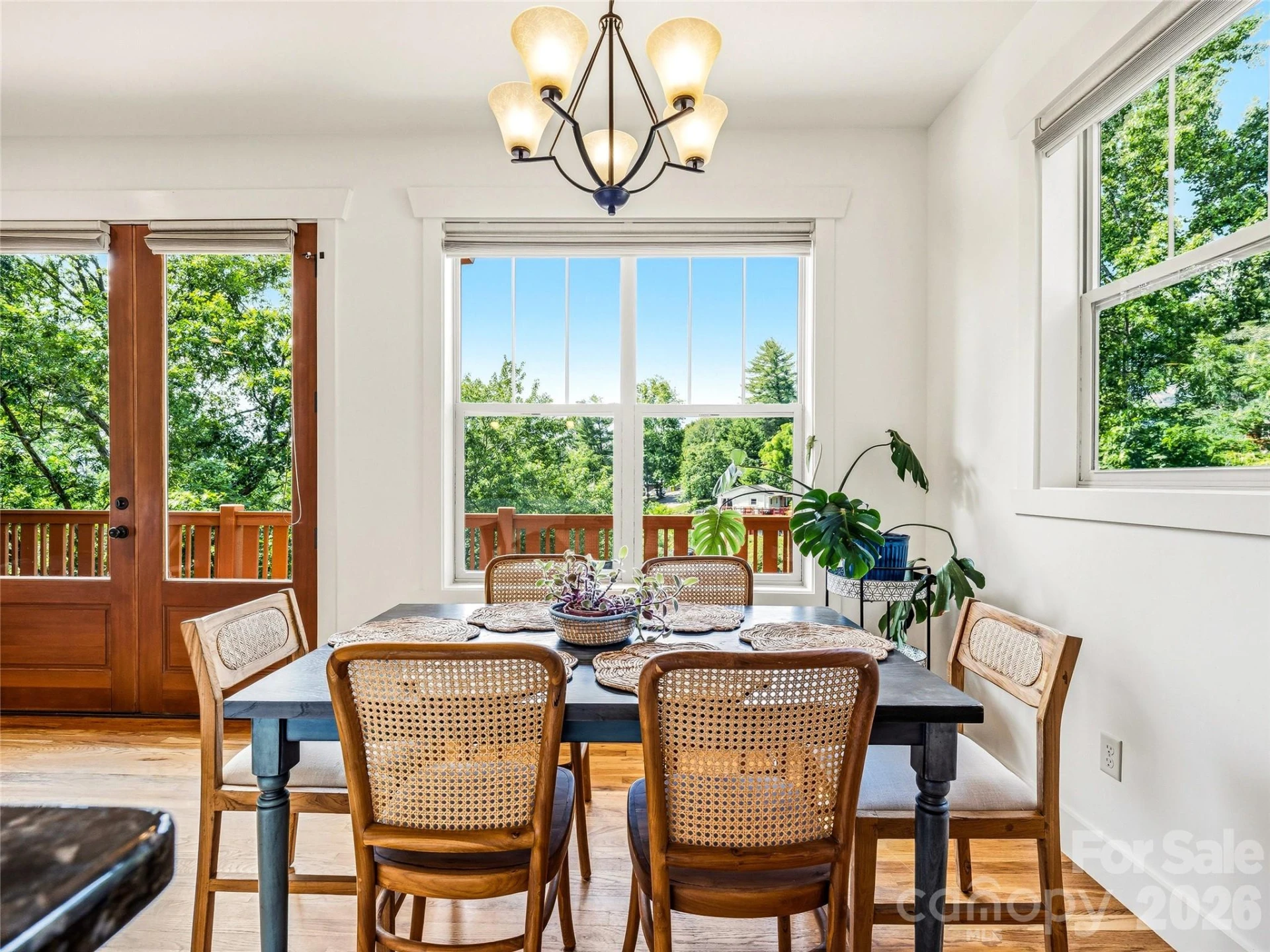 14 Sunset Drive - Photo 17