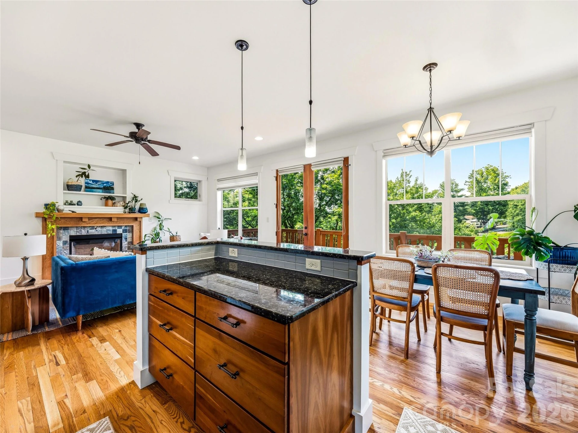 14 Sunset Drive - Photo 18