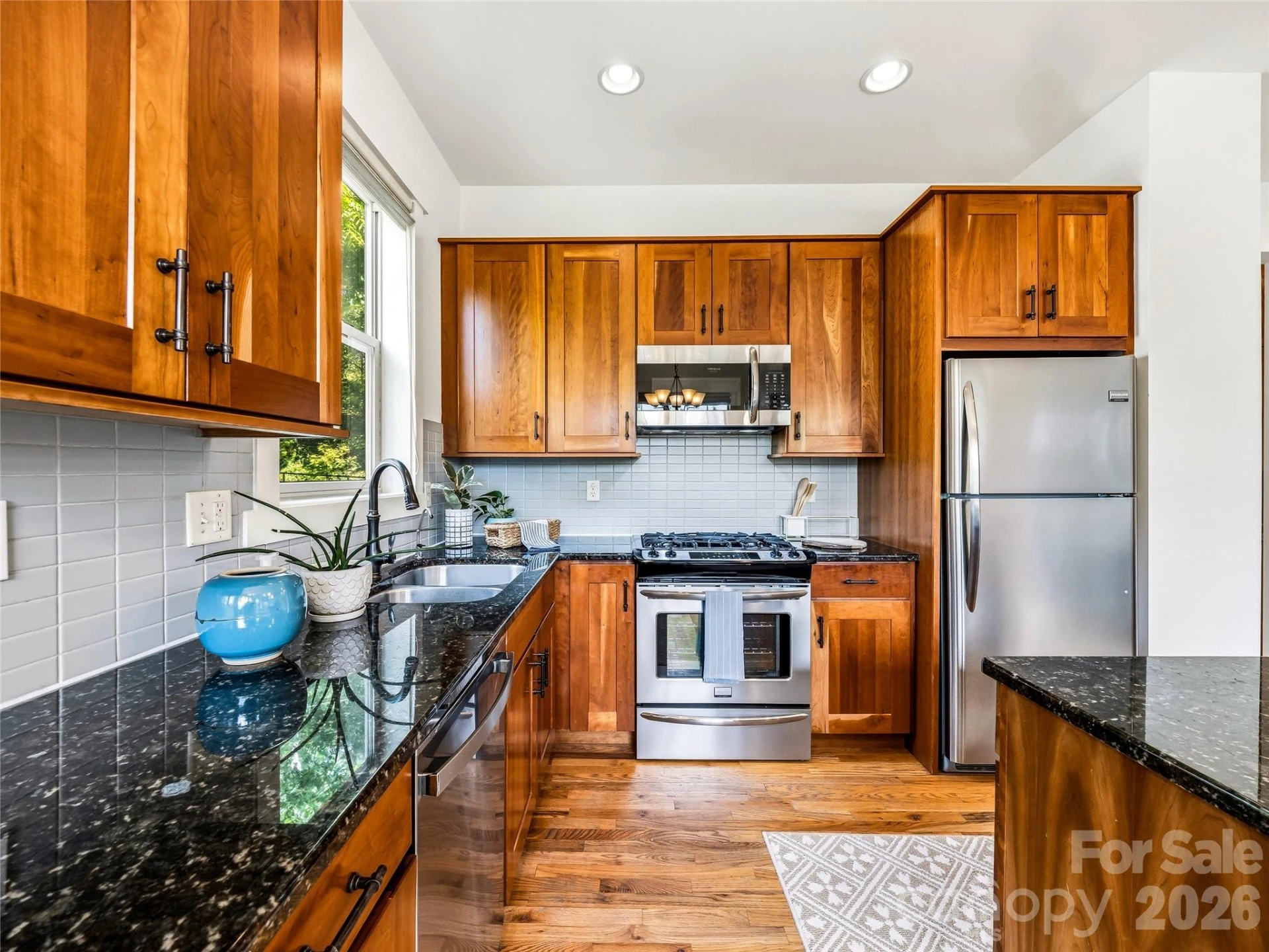 14 Sunset Drive - Photo 19