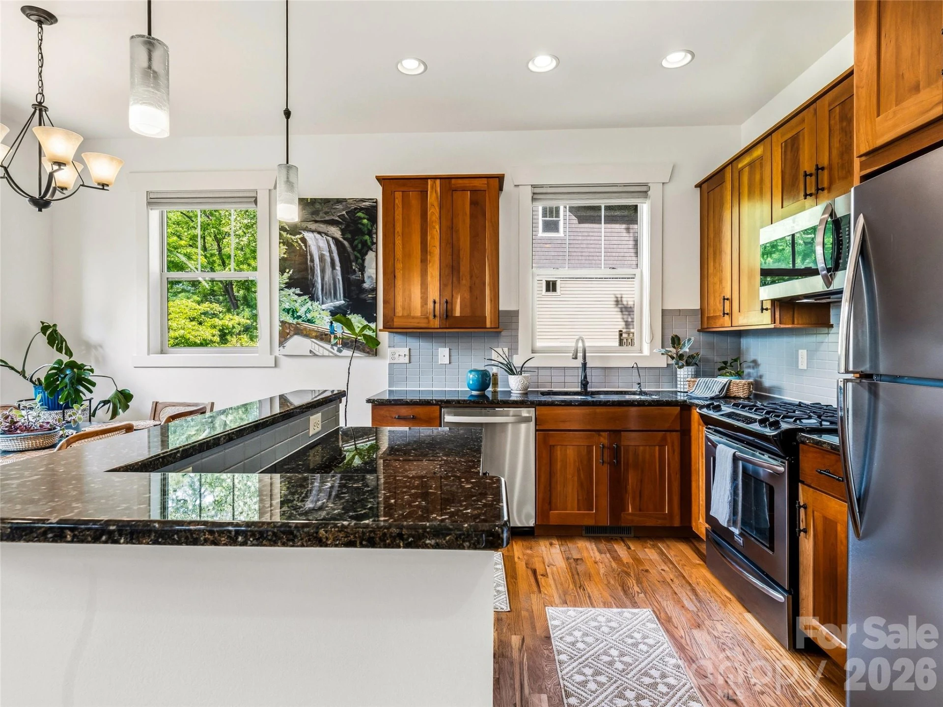14 Sunset Drive - Photo 20
