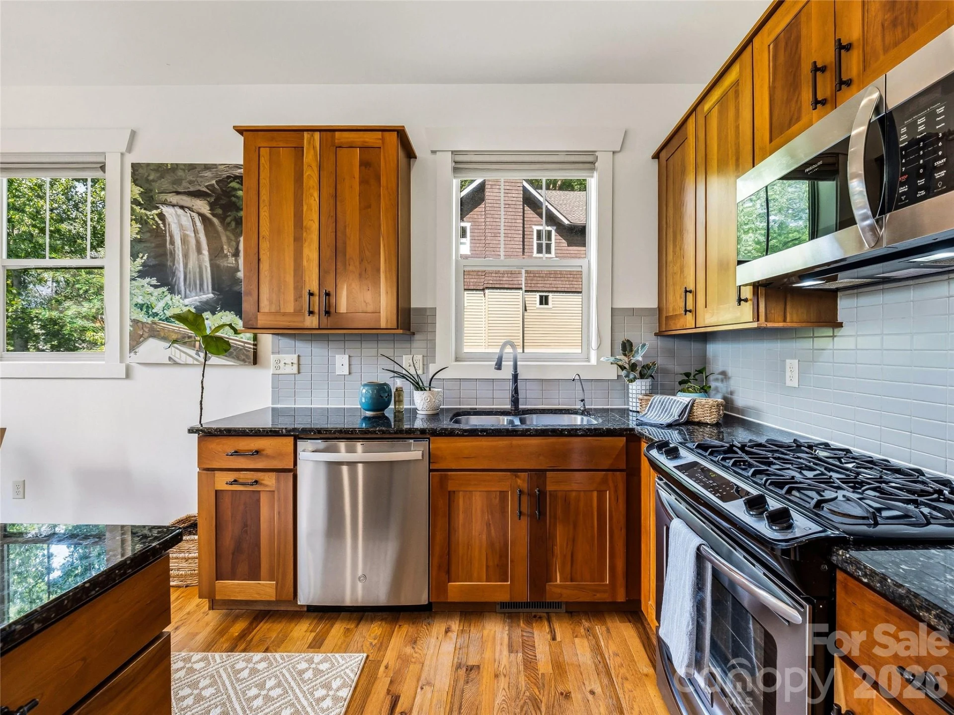 14 Sunset Drive - Photo 21