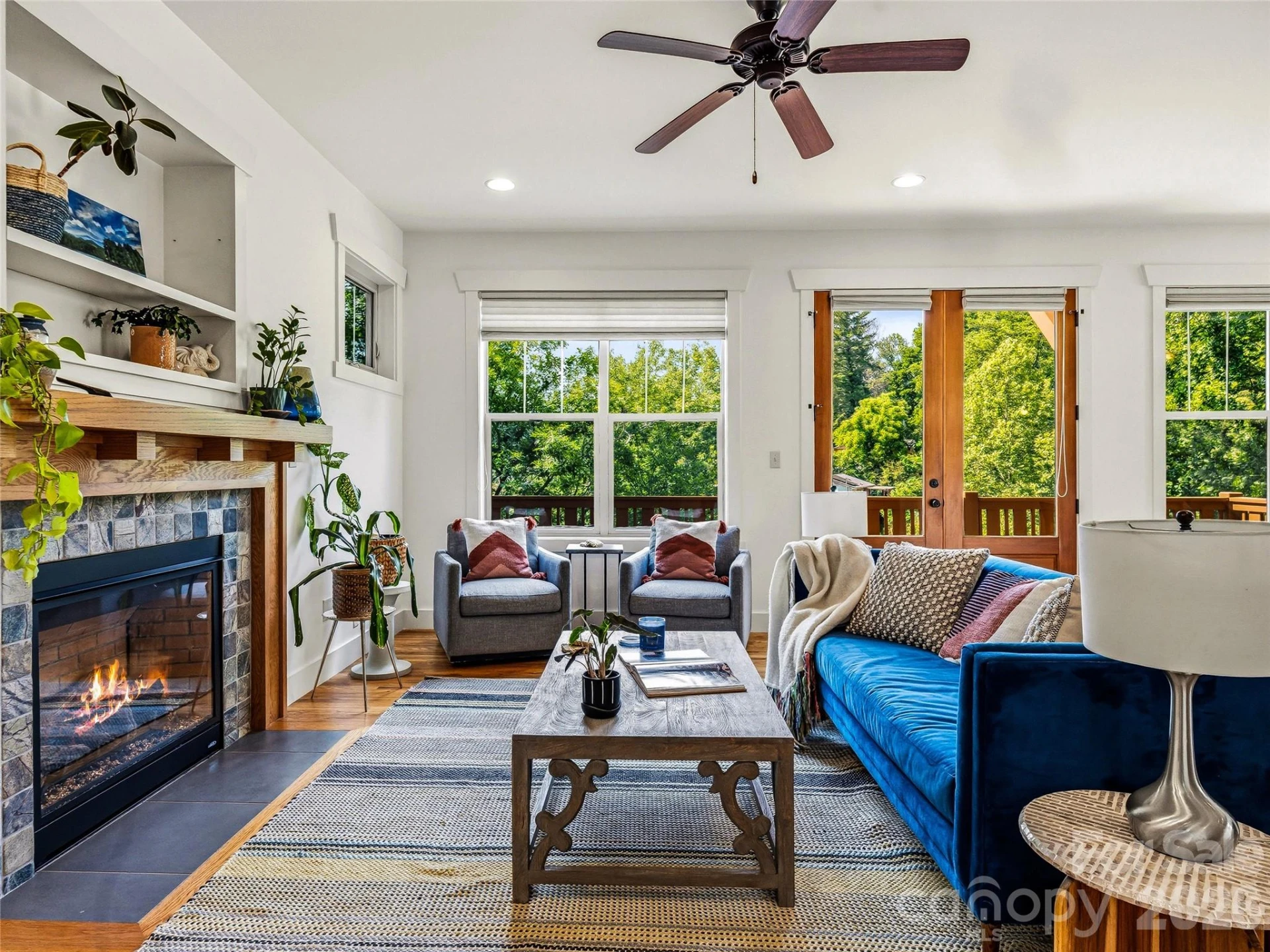 14 Sunset Drive - Photo 22