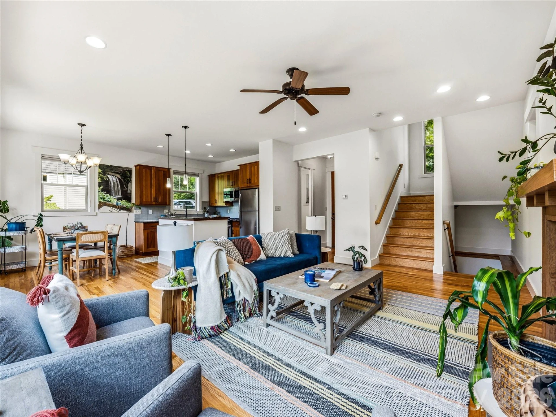 14 Sunset Drive - Photo 23