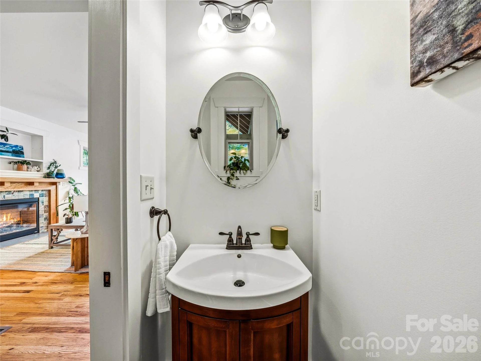 14 Sunset Drive - Photo 25