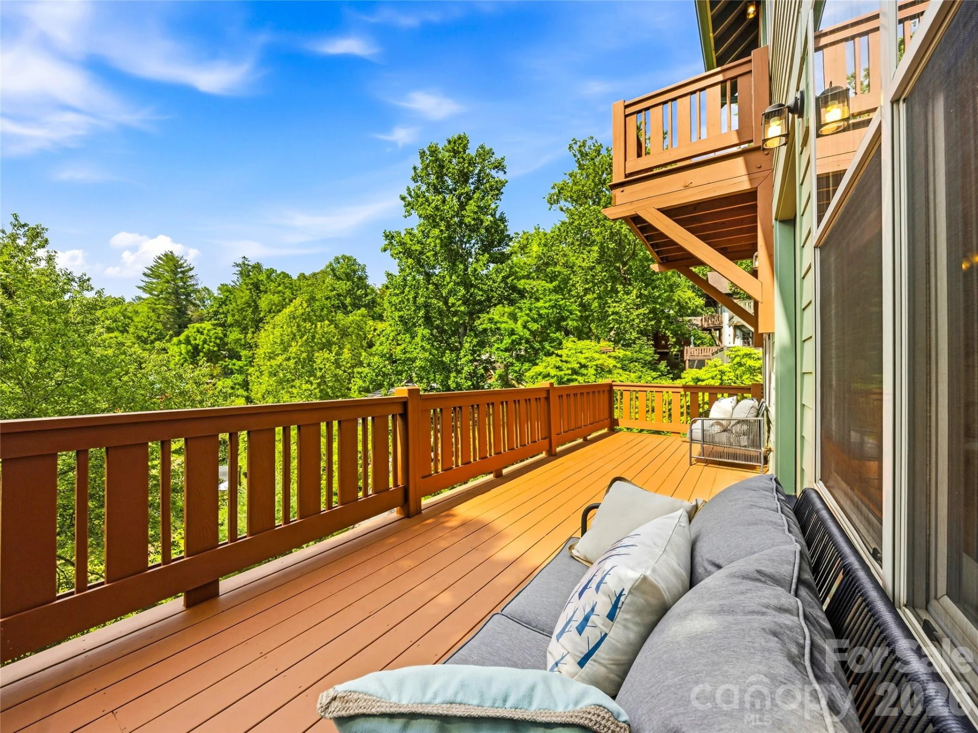 14 Sunset Drive - Photo 26