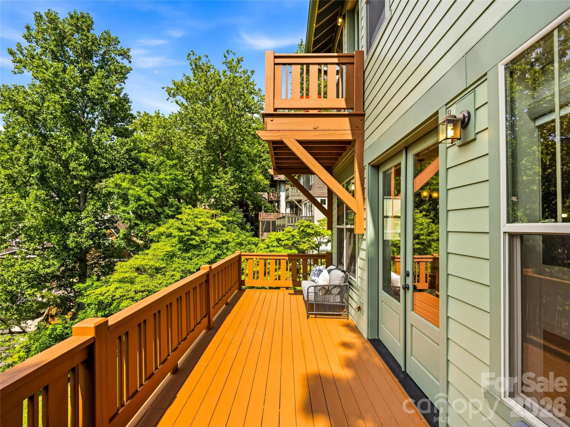 14 Sunset Drive - Photo 27