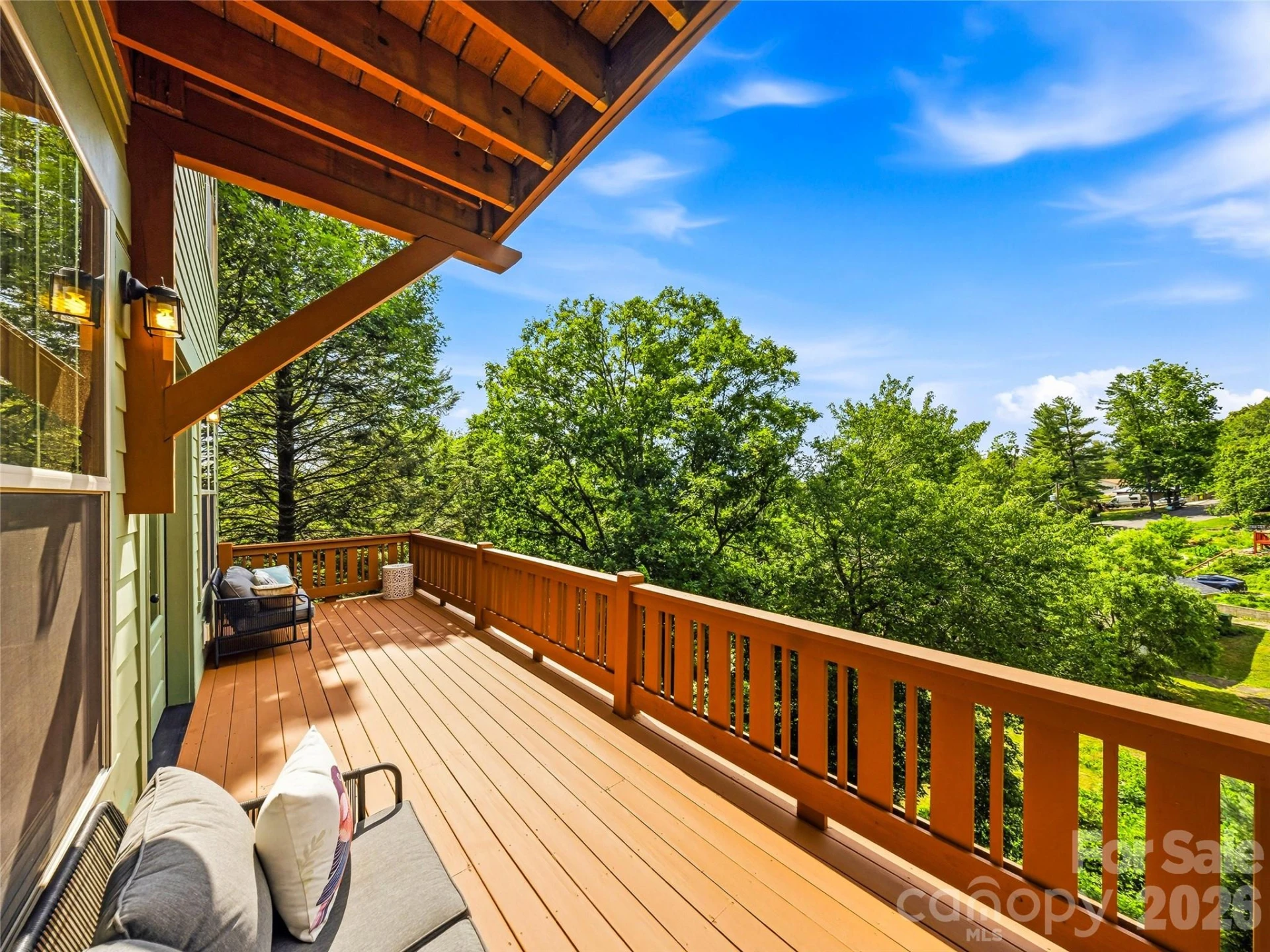 14 Sunset Drive - Photo 28