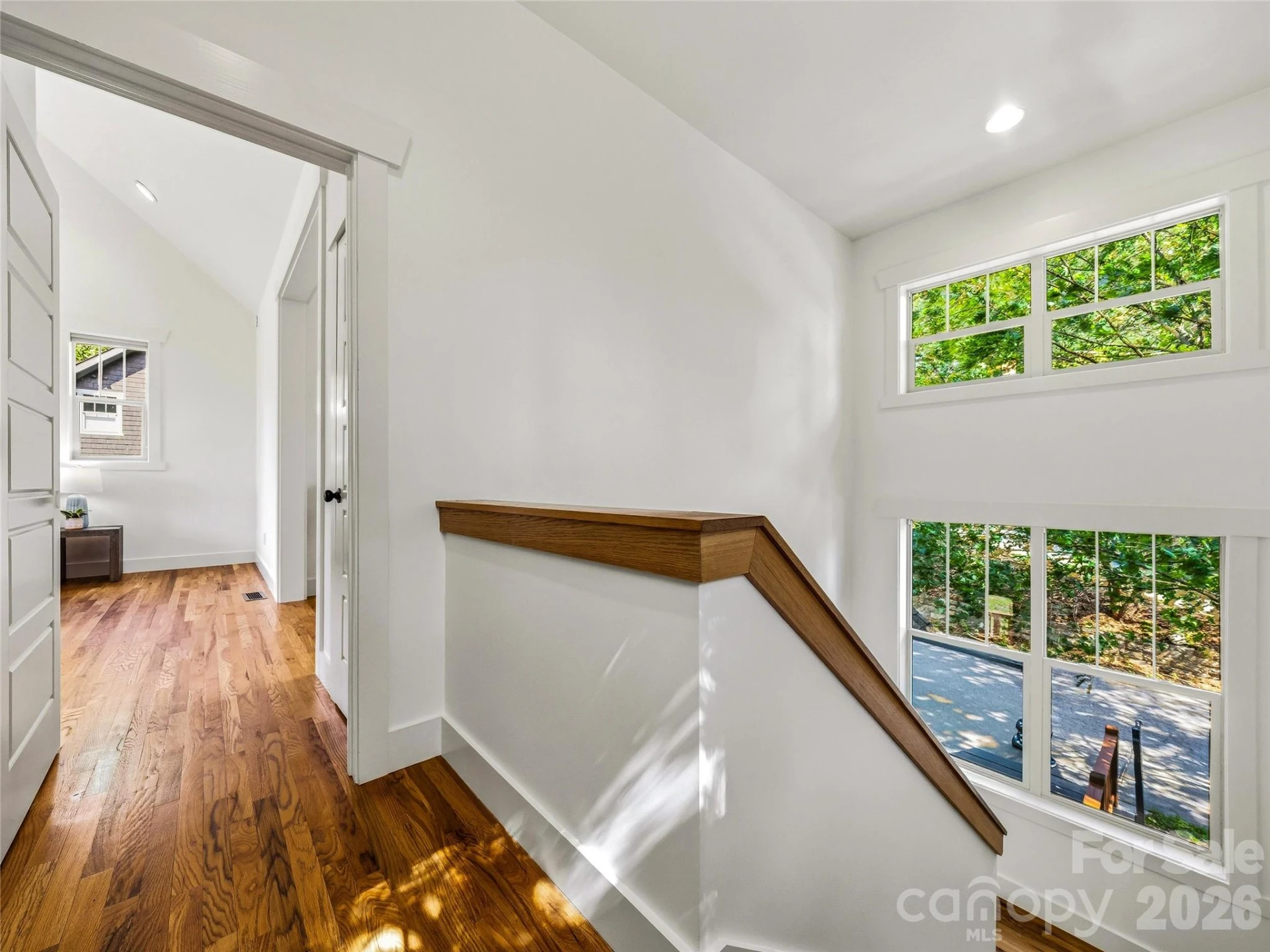 14 Sunset Drive - Photo 29