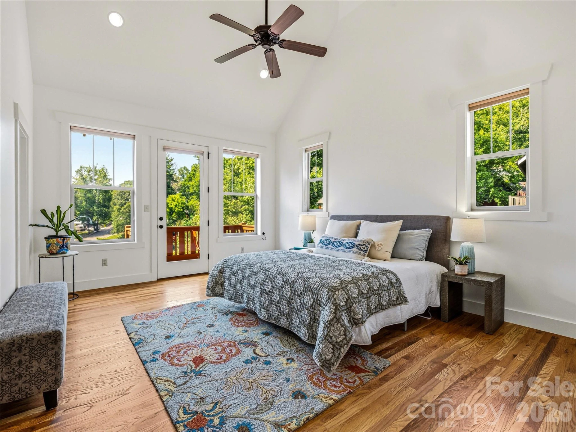 14 Sunset Drive - Photo 30