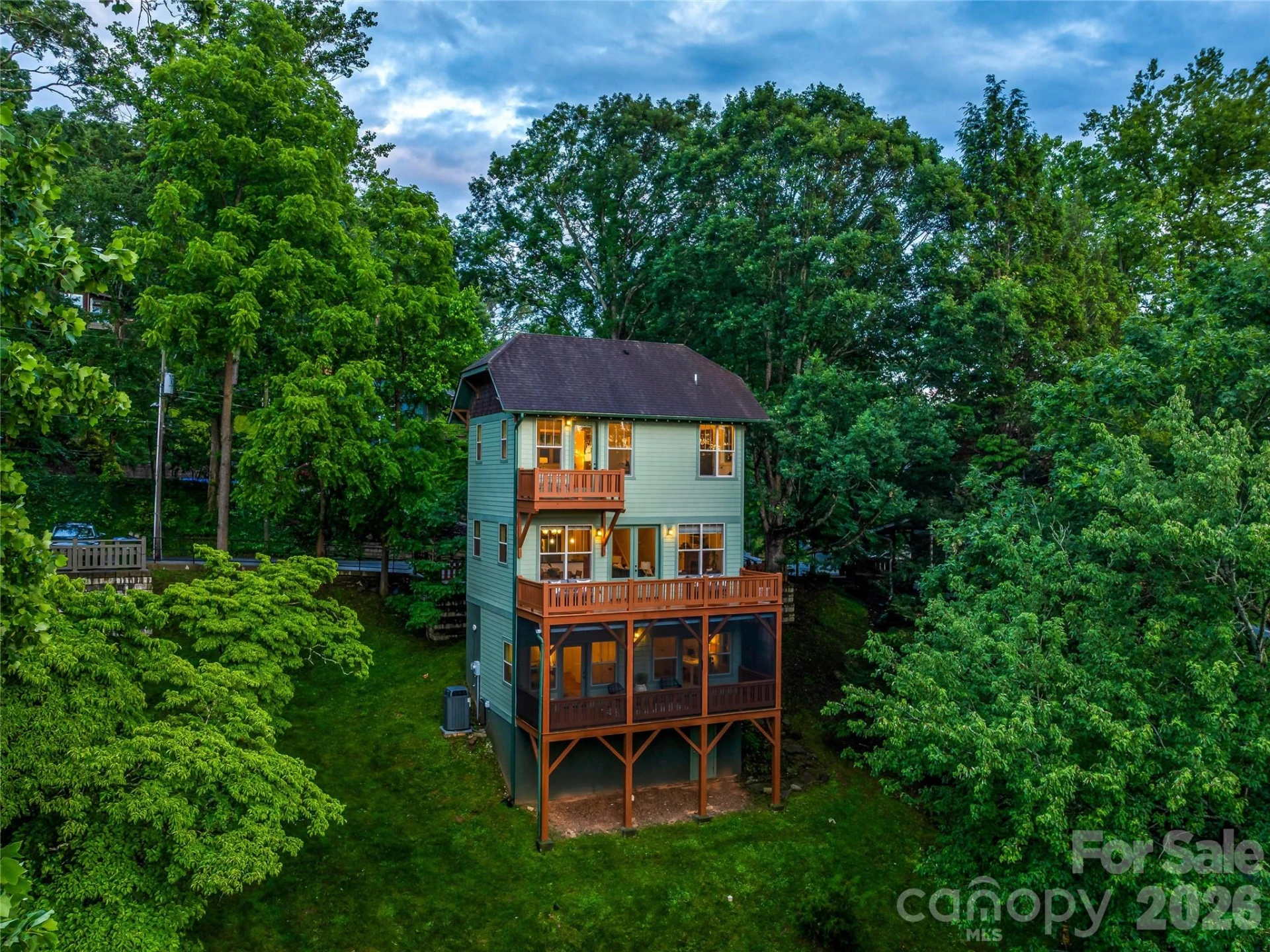 14 Sunset Drive - Photo 4