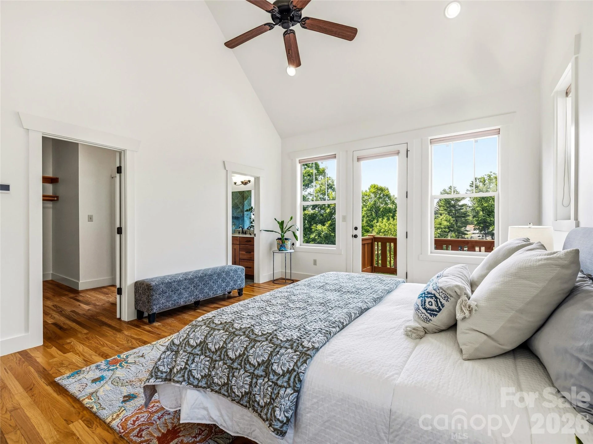 14 Sunset Drive - Photo 31