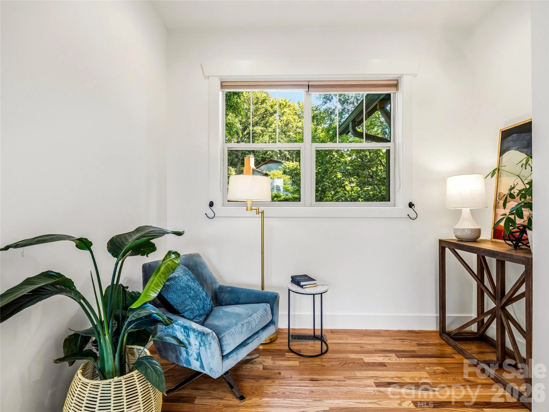 14 Sunset Drive - Photo 32